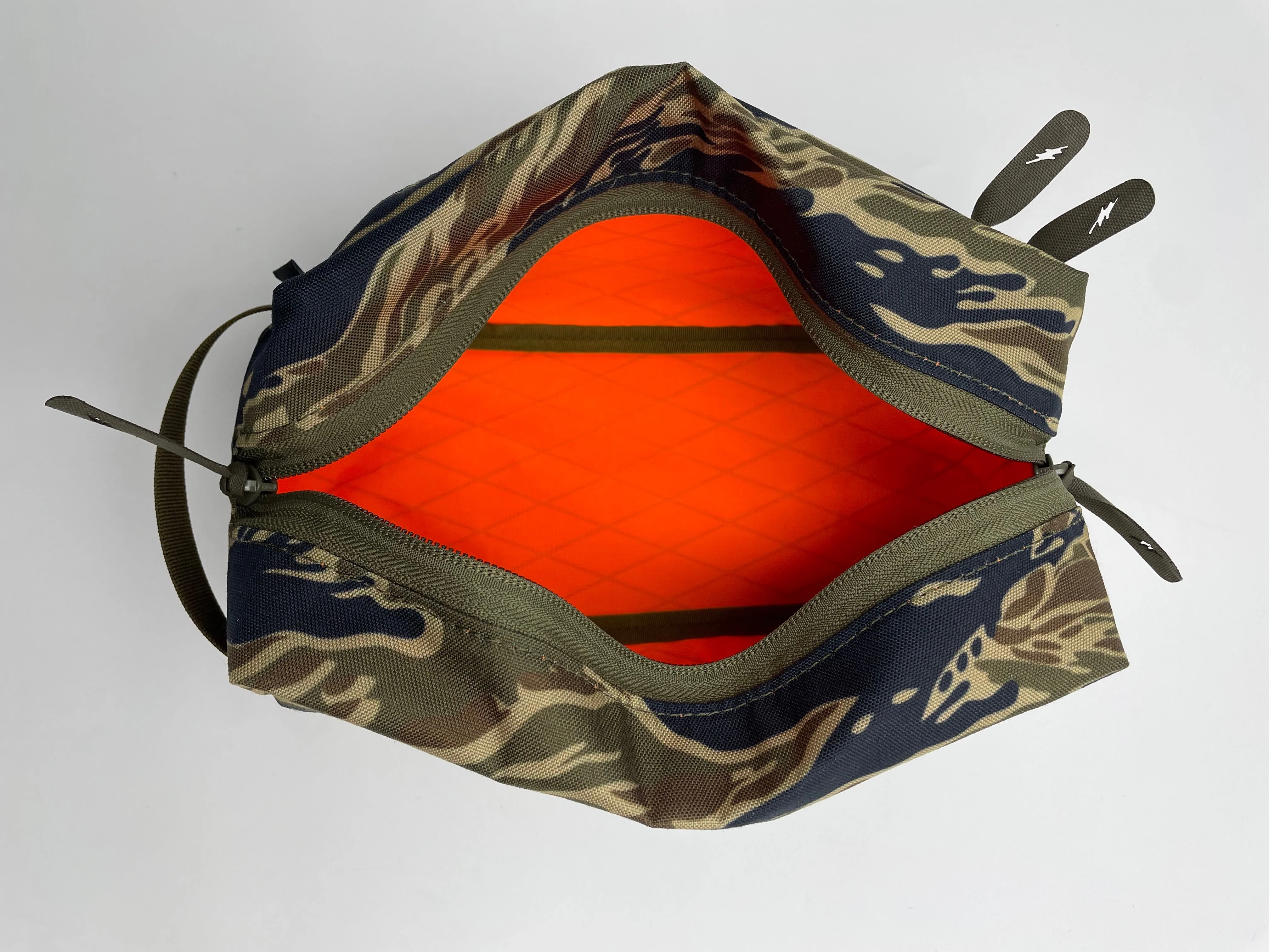 Hygiene Kit - Image 8