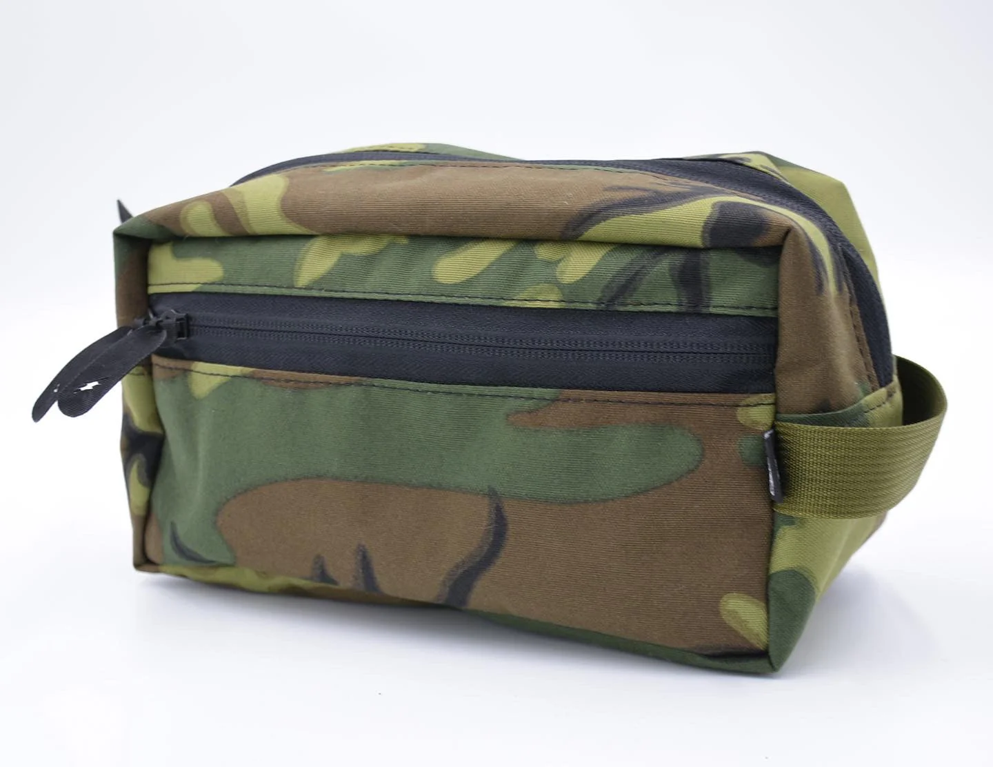 Hygiene Kit - Image 9
