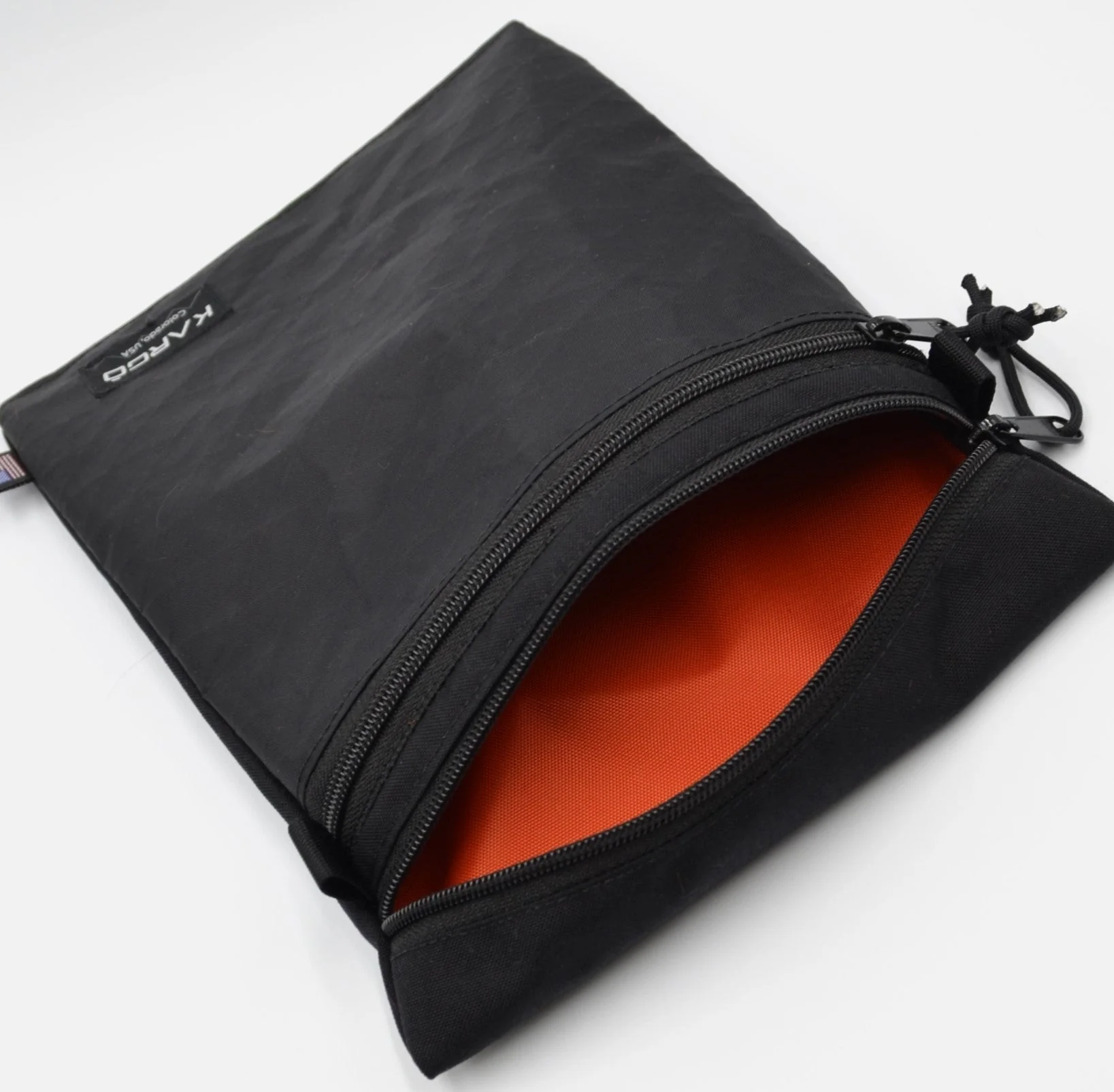 Kargo Accessories Pouch - Image 12