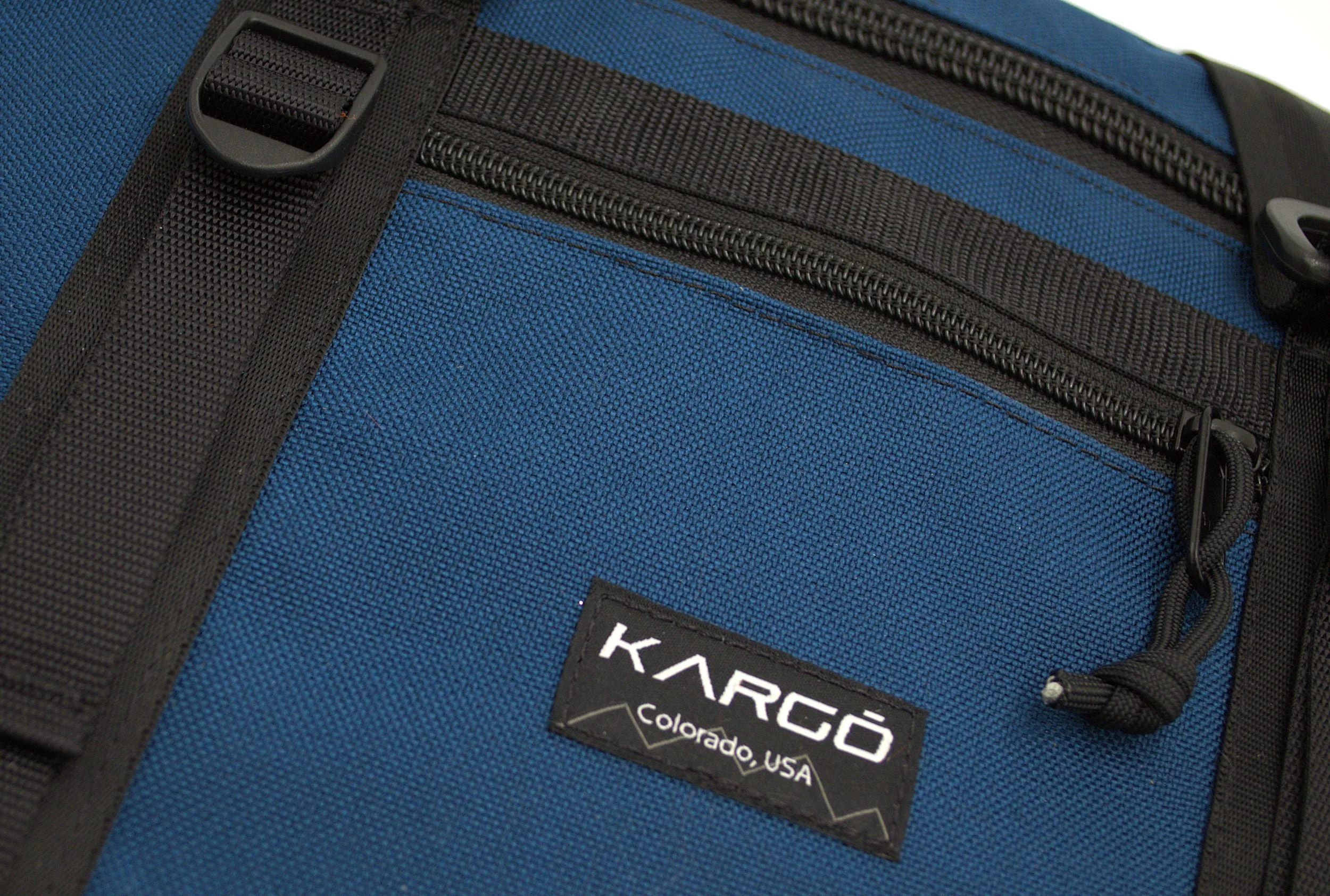 Kargo Briefcase - Image 10
