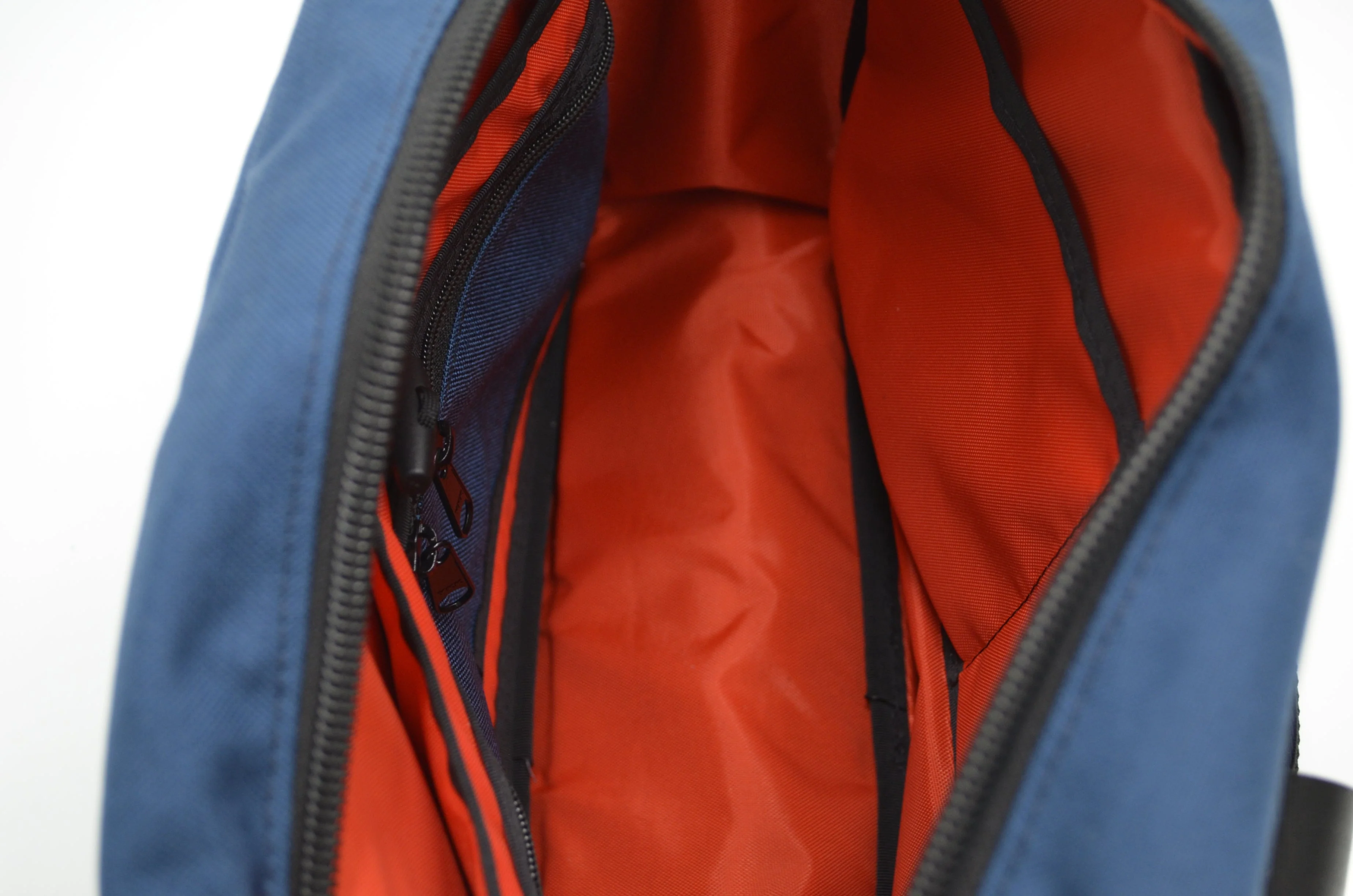 Kargo Briefcase - Image 11
