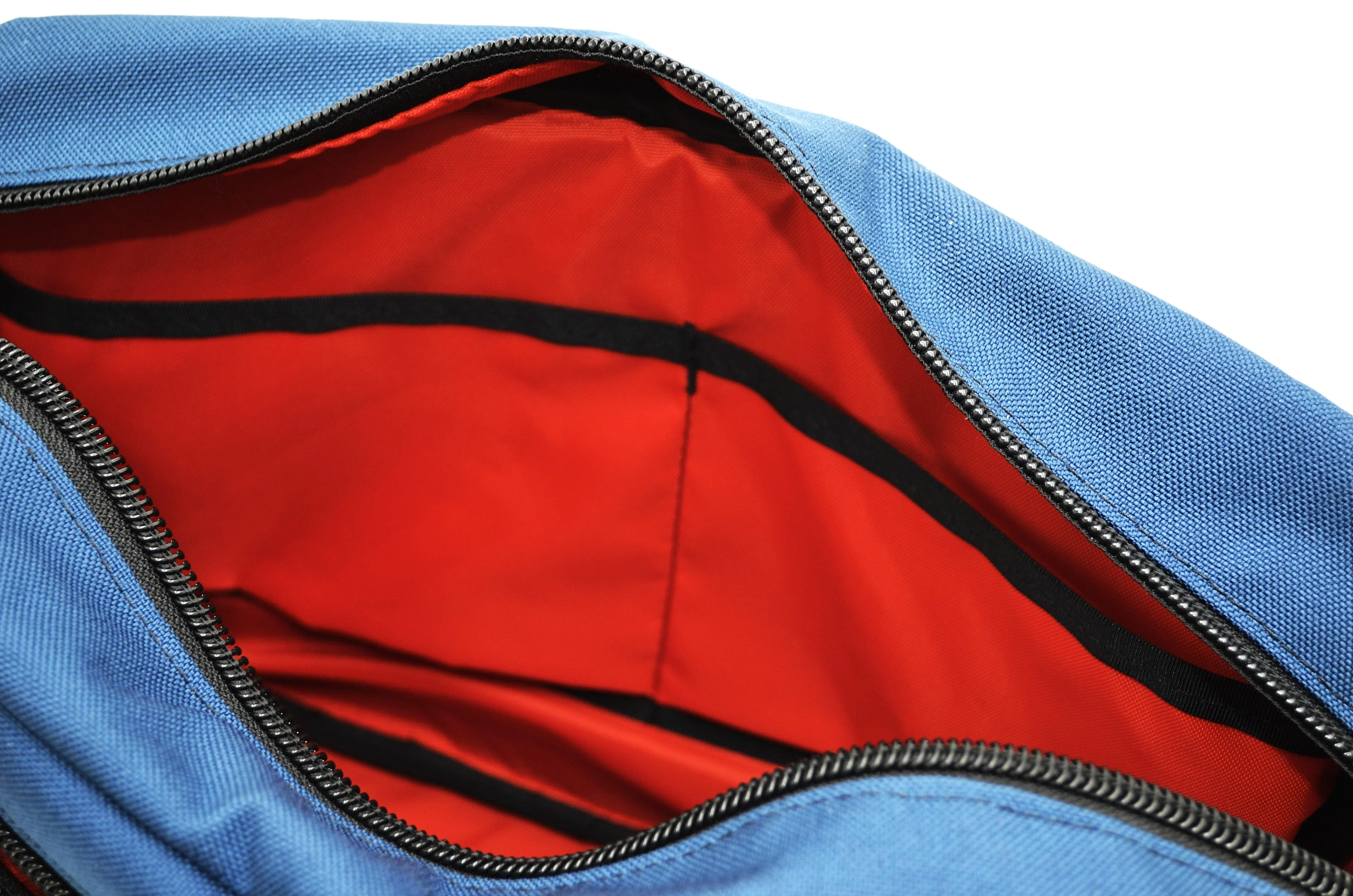 Kargo Briefcase - Image 12