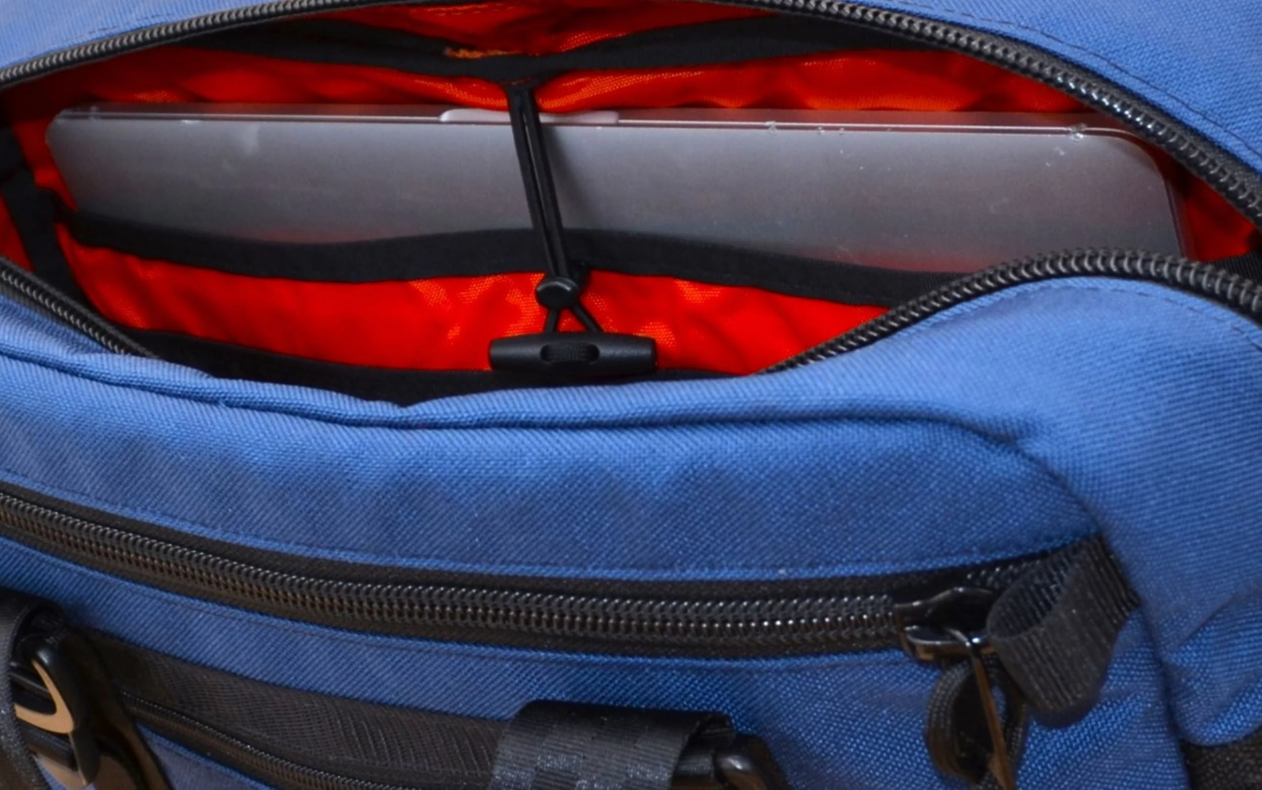 Kargo Briefcase - Image 8