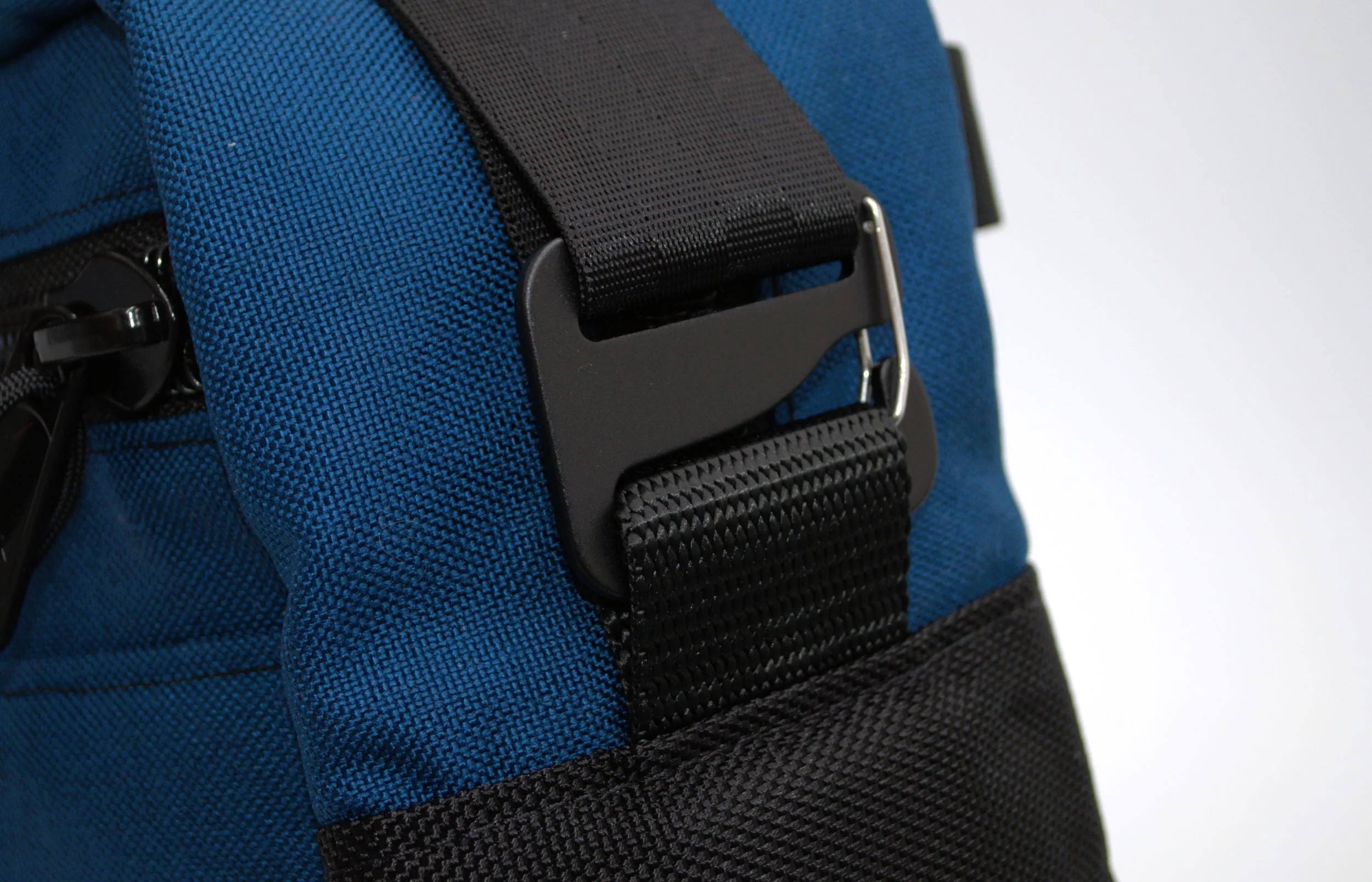 Kargo Briefcase - Image 9