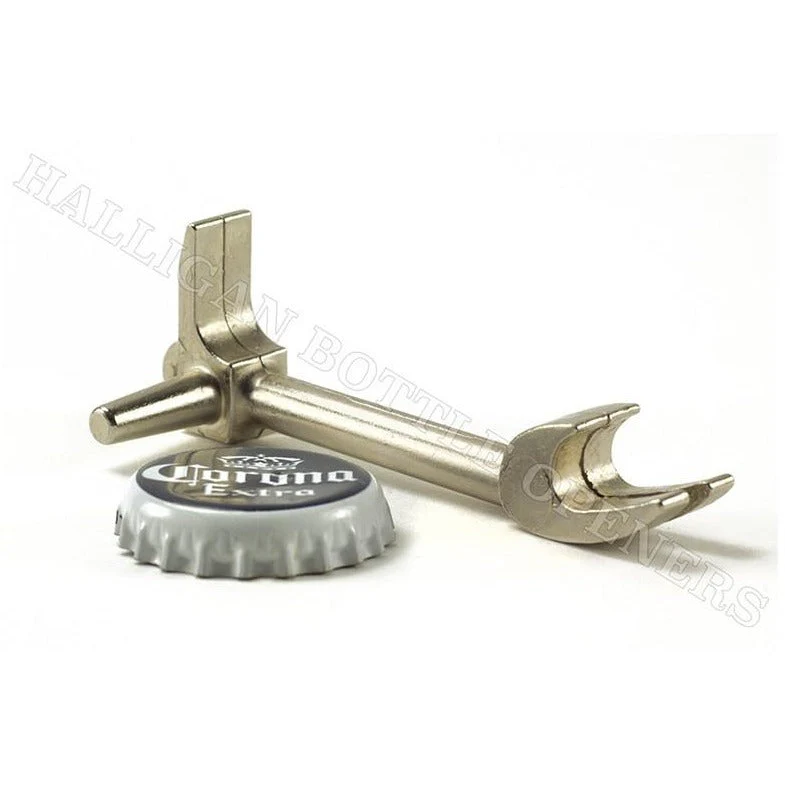 Key Chain Bottle Opener