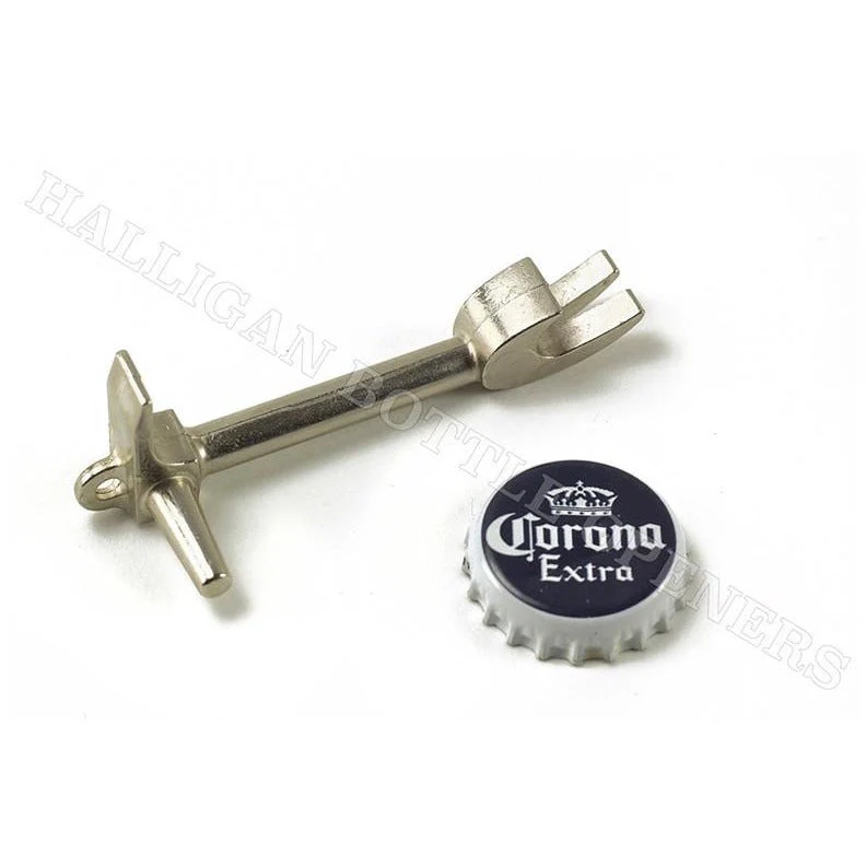 Key Chain Bottle Opener - Image 2