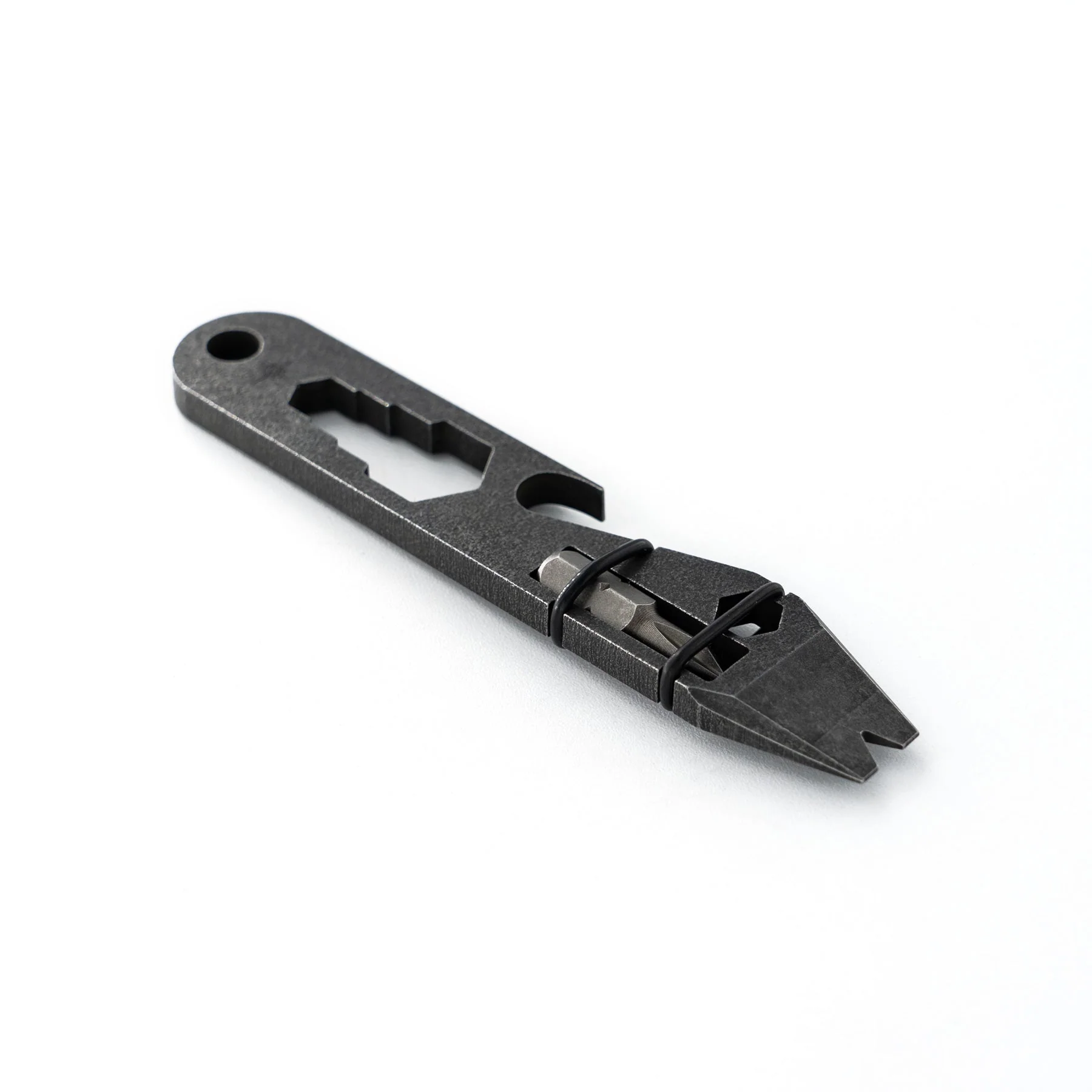 Keychain Multi-Tool - Image 2