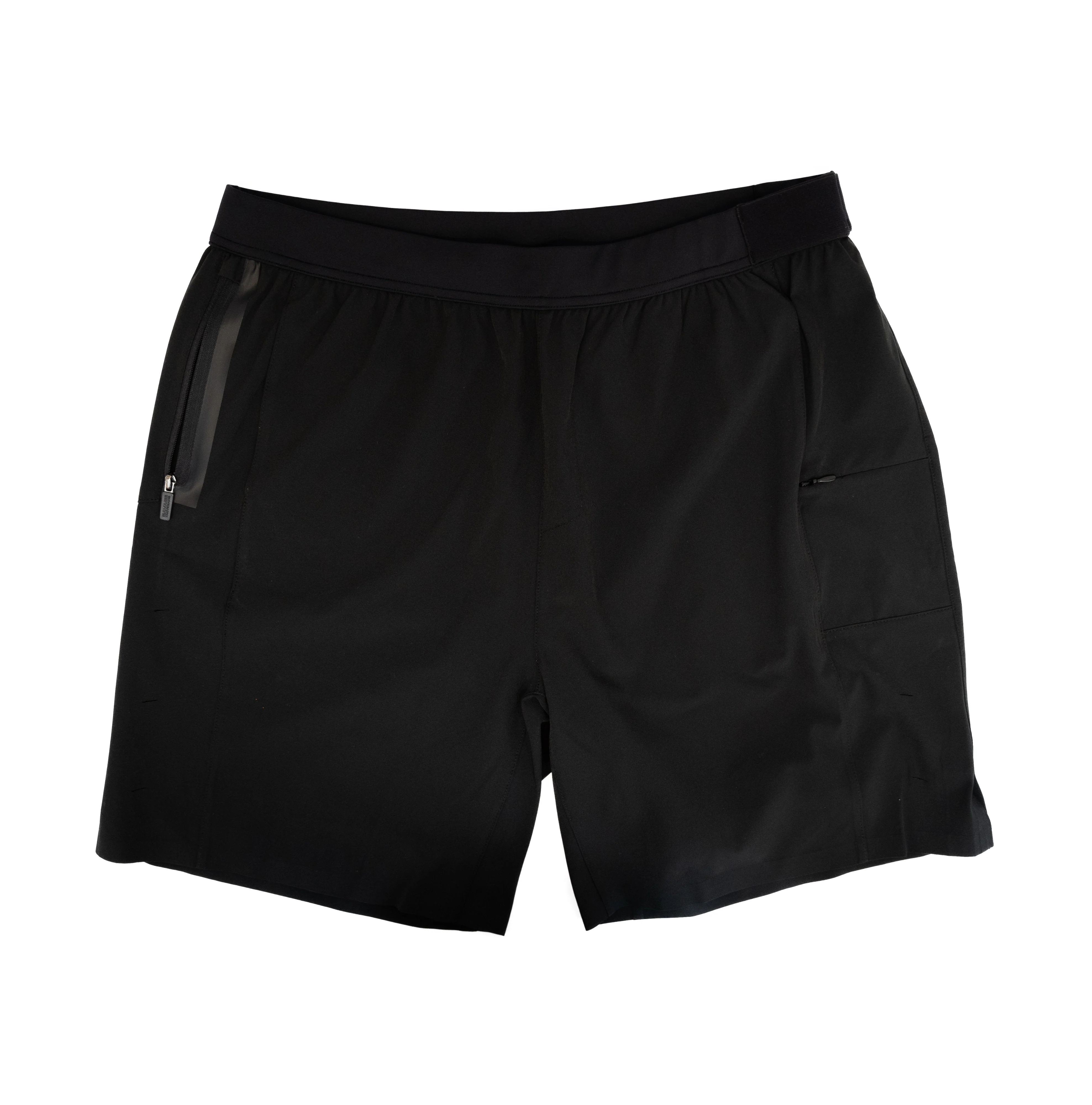 Kinetic Shorts - Image 11
