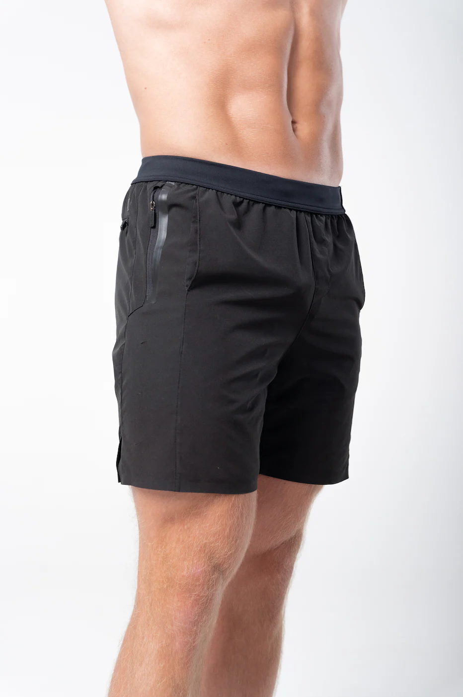 Kinetic Shorts - Image 12