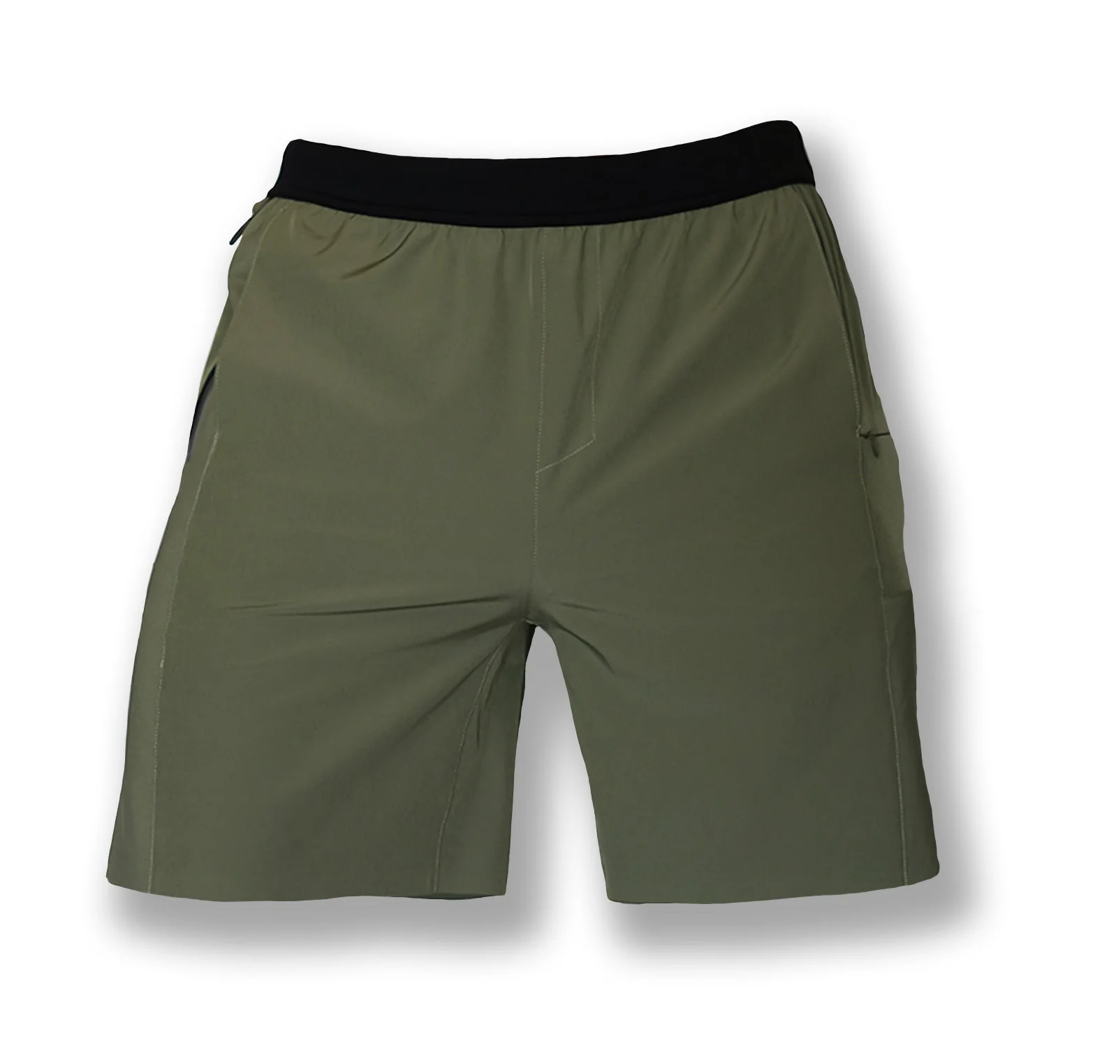 Kinetic Shorts - Image 5