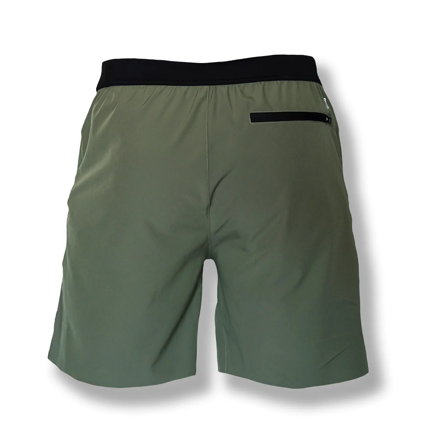 Kinetic Shorts - Image 6