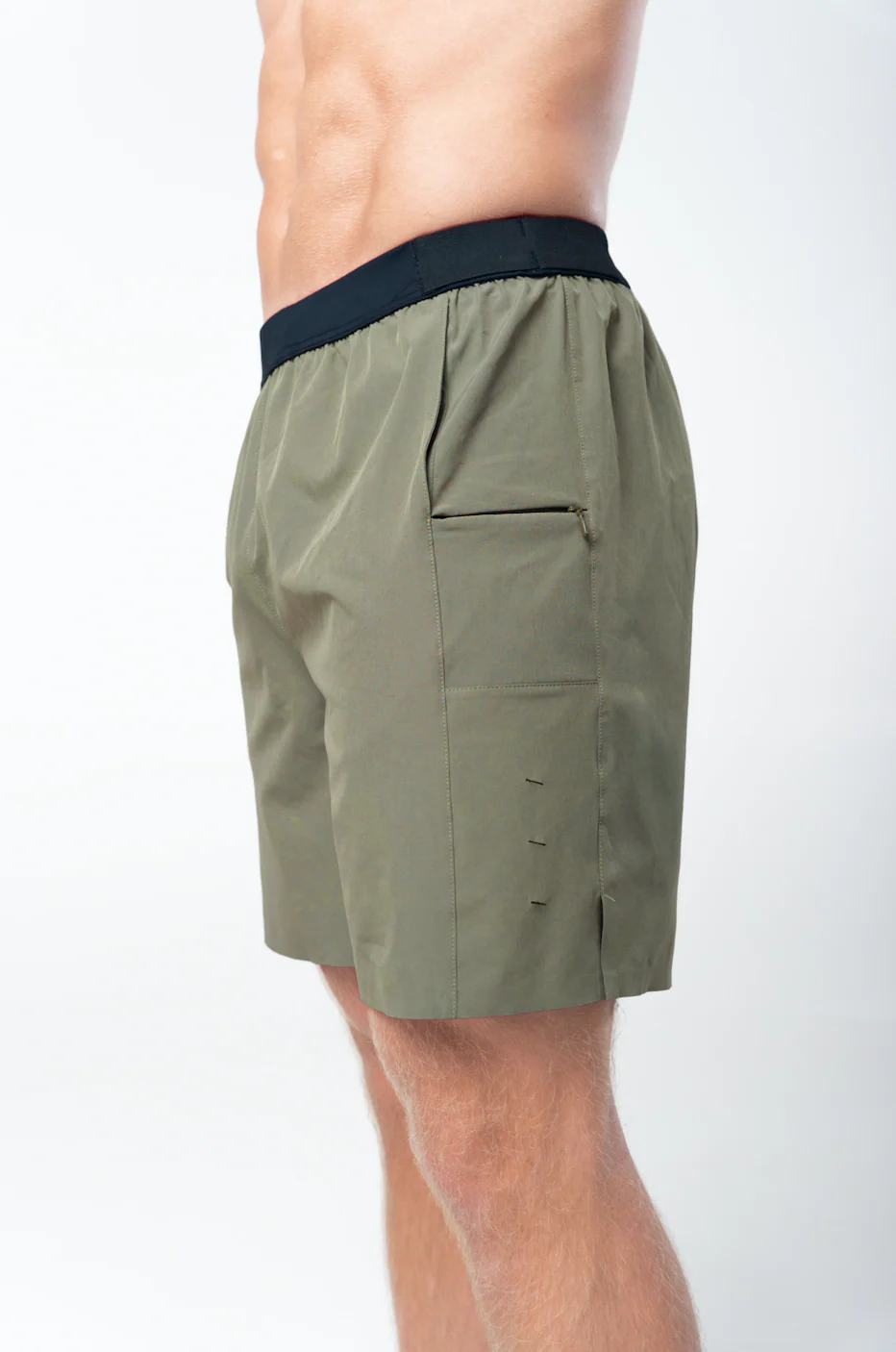 Kinetic Shorts - Image 7