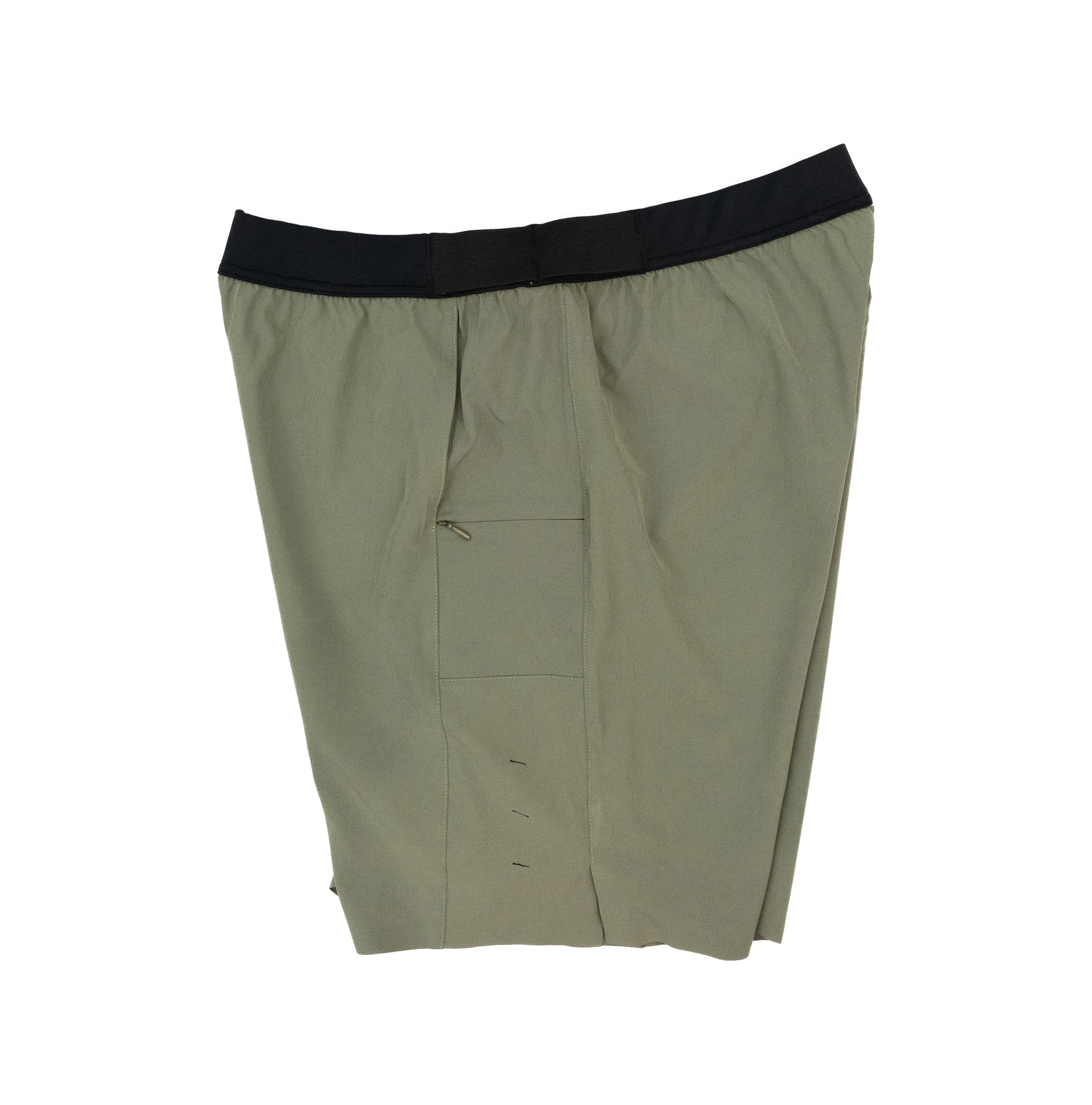 Kinetic Shorts - Image 8