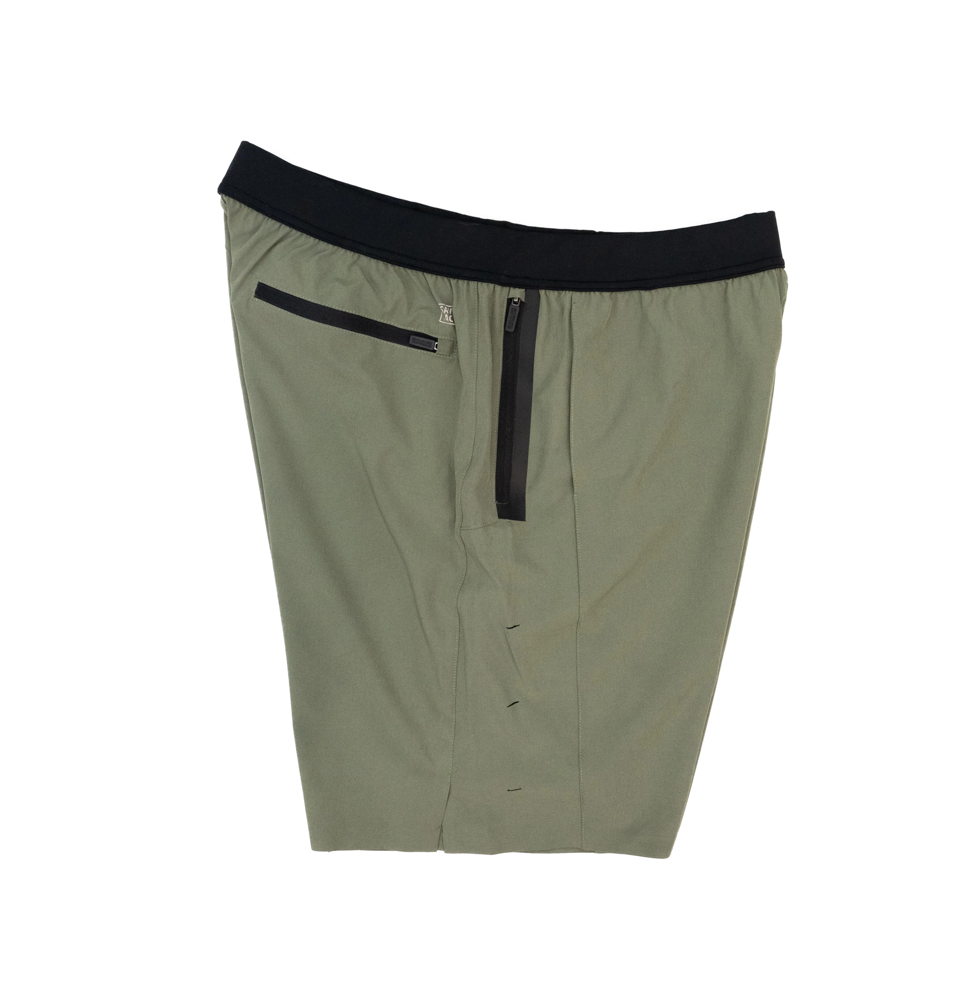 Kinetic Shorts - Image 9