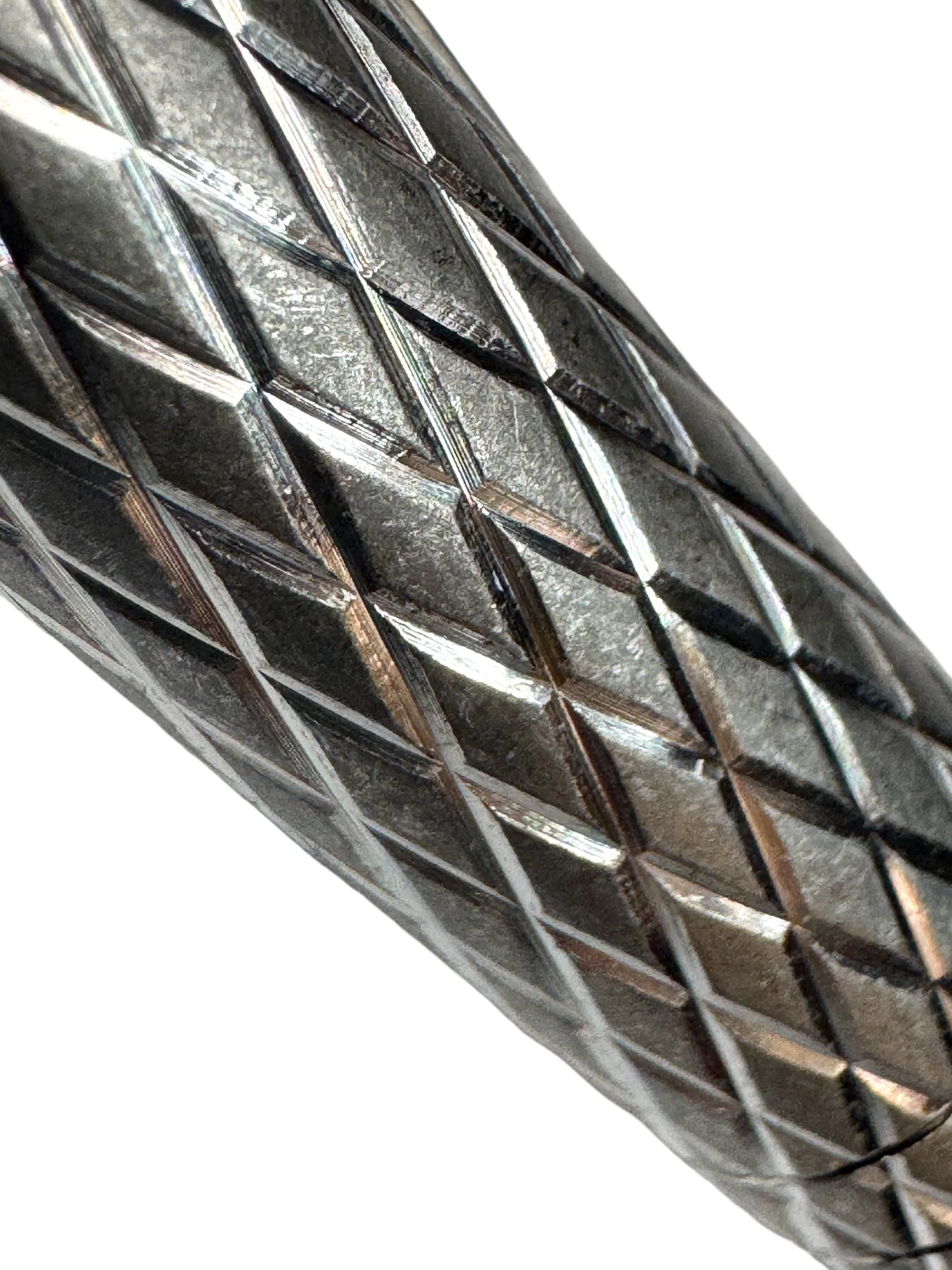 Knot Commander Marlin Spike - Titanium 🔥 Small Batch Now In Stock! 🔥 - Image 13