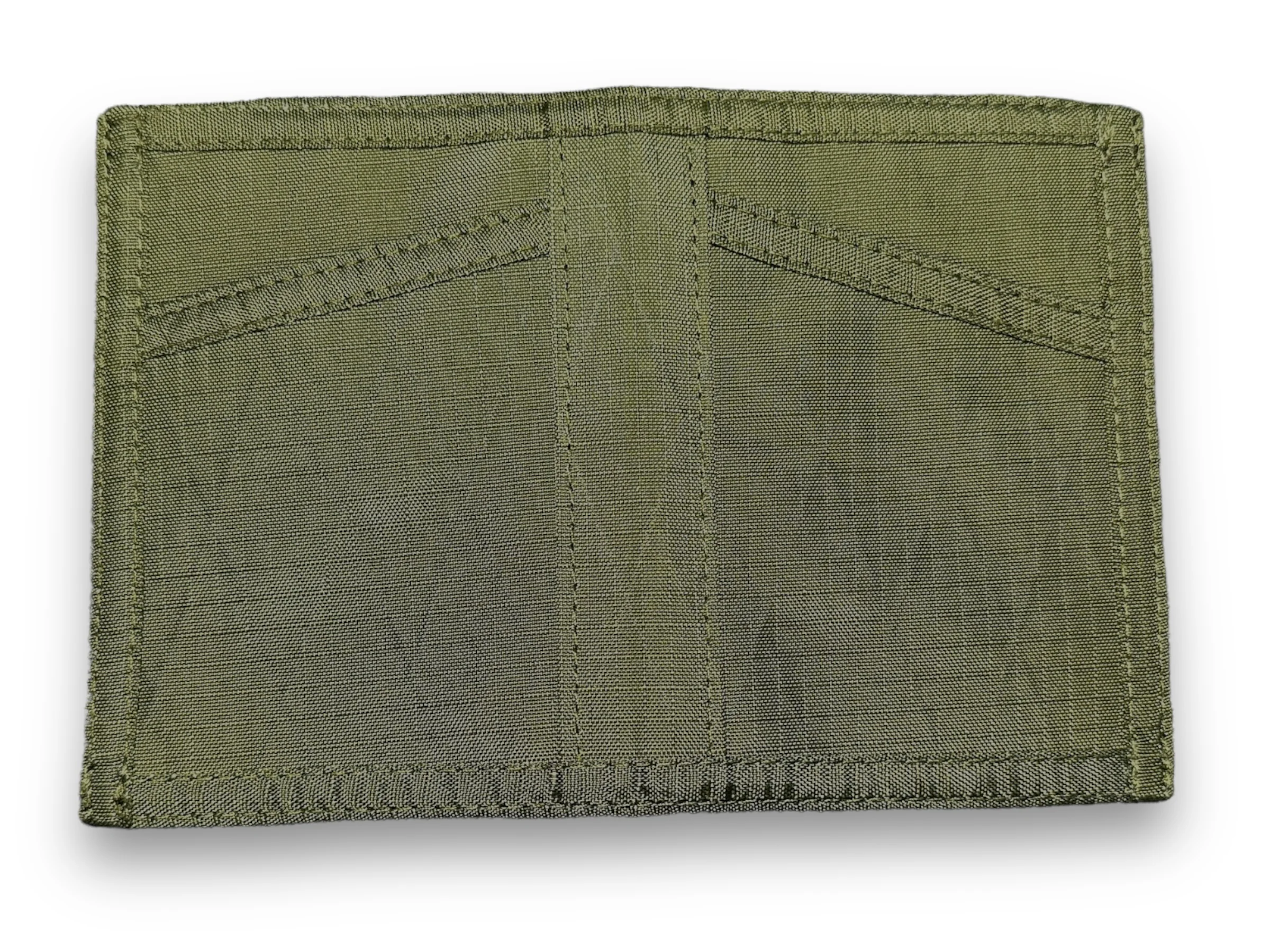 LA - XPAC® Extreme Bi - Fold Wallet - Maratac® - Image 10