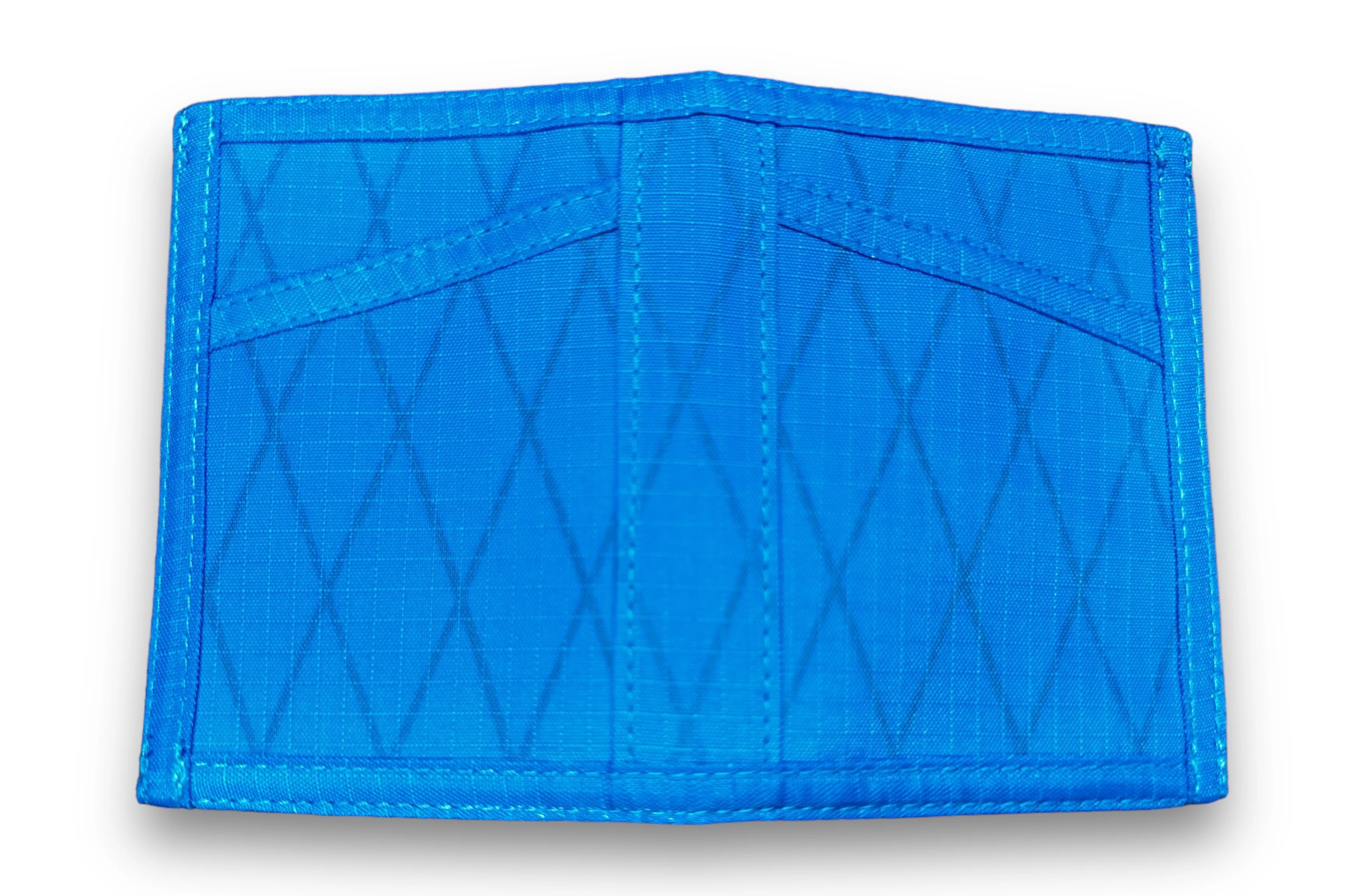 LA - XPAC® Extreme Bi - Fold Wallet - Maratac® - Image 2