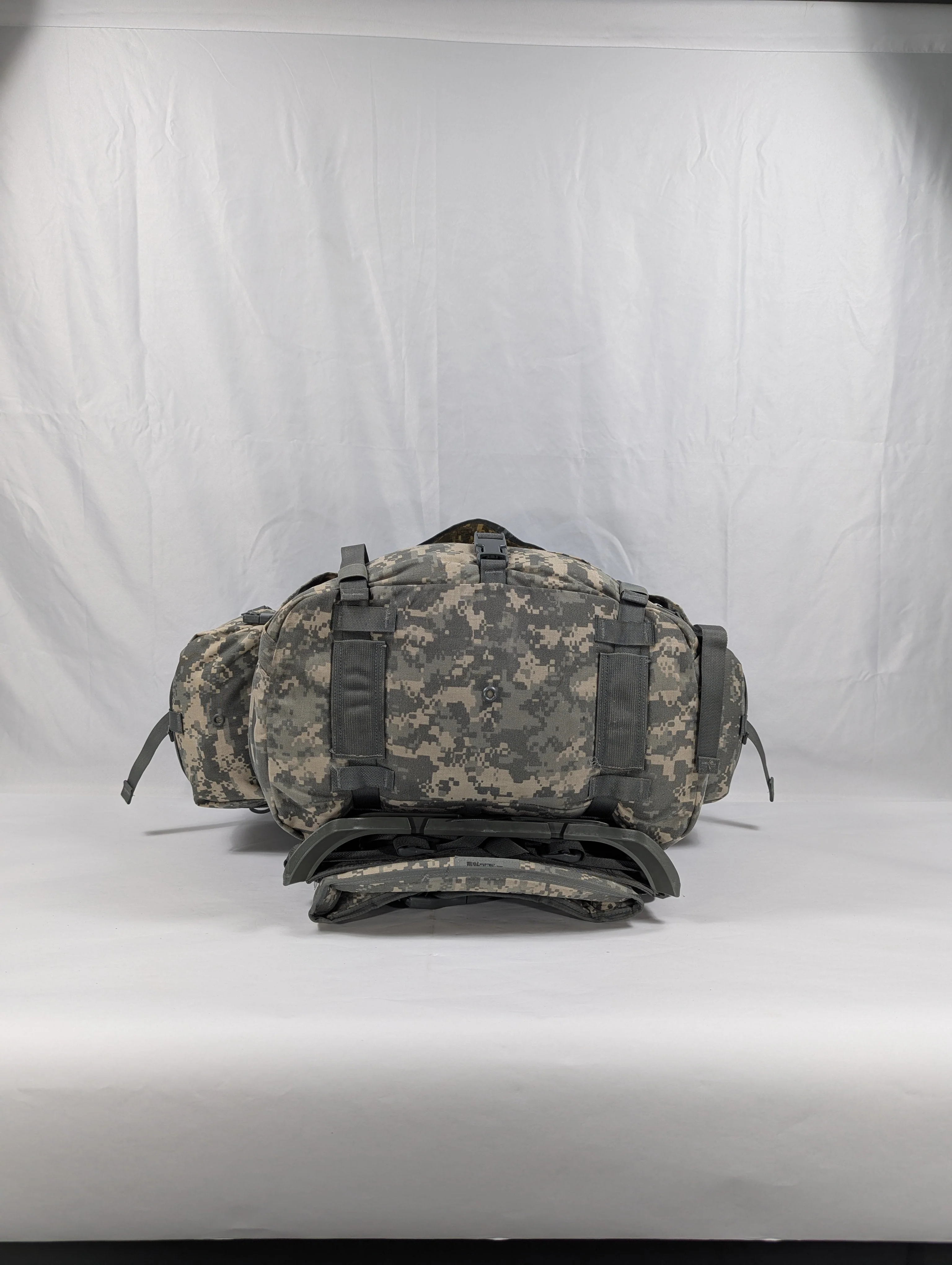 Large Field Pack - ACU - Image 18