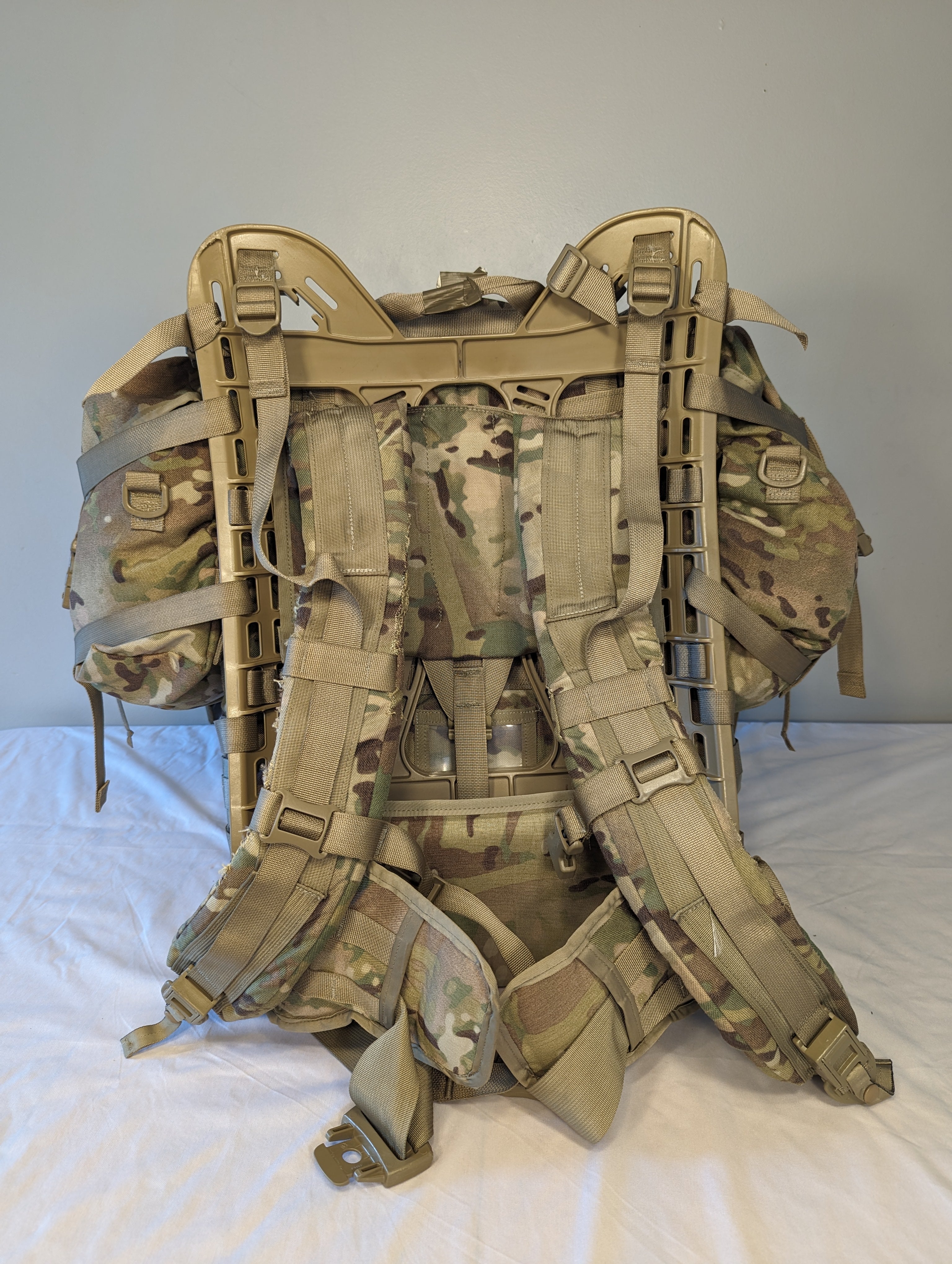 Large Field Pack - OCP - Image 2