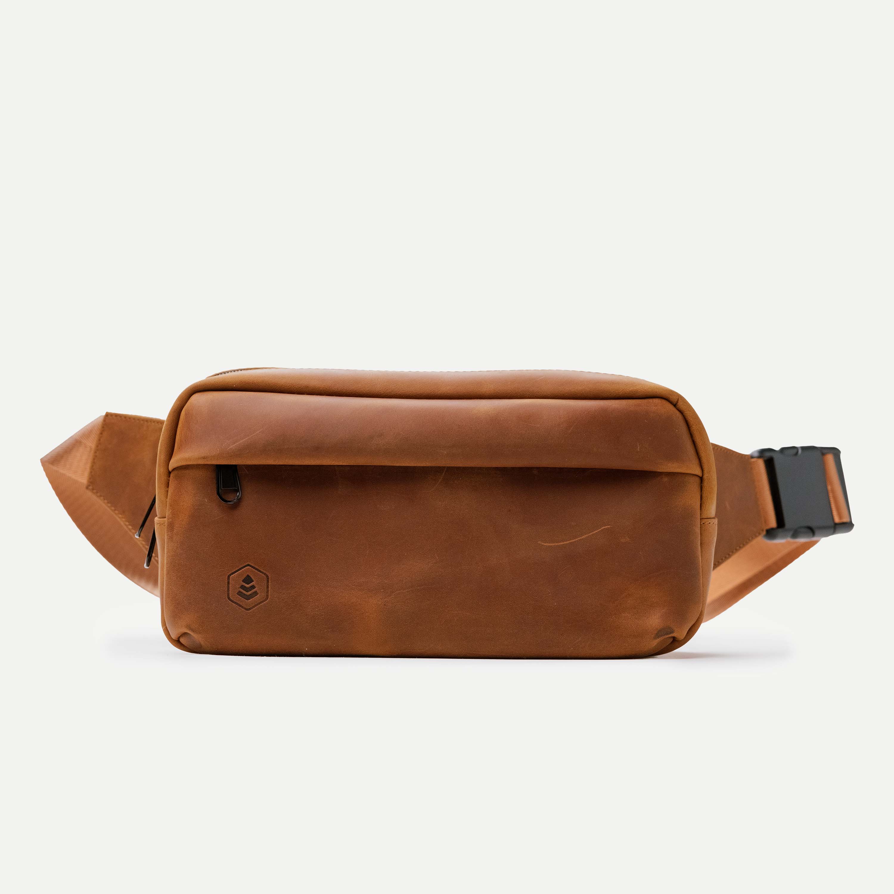Legacy Camera Sling - 2L Leather - Image 12