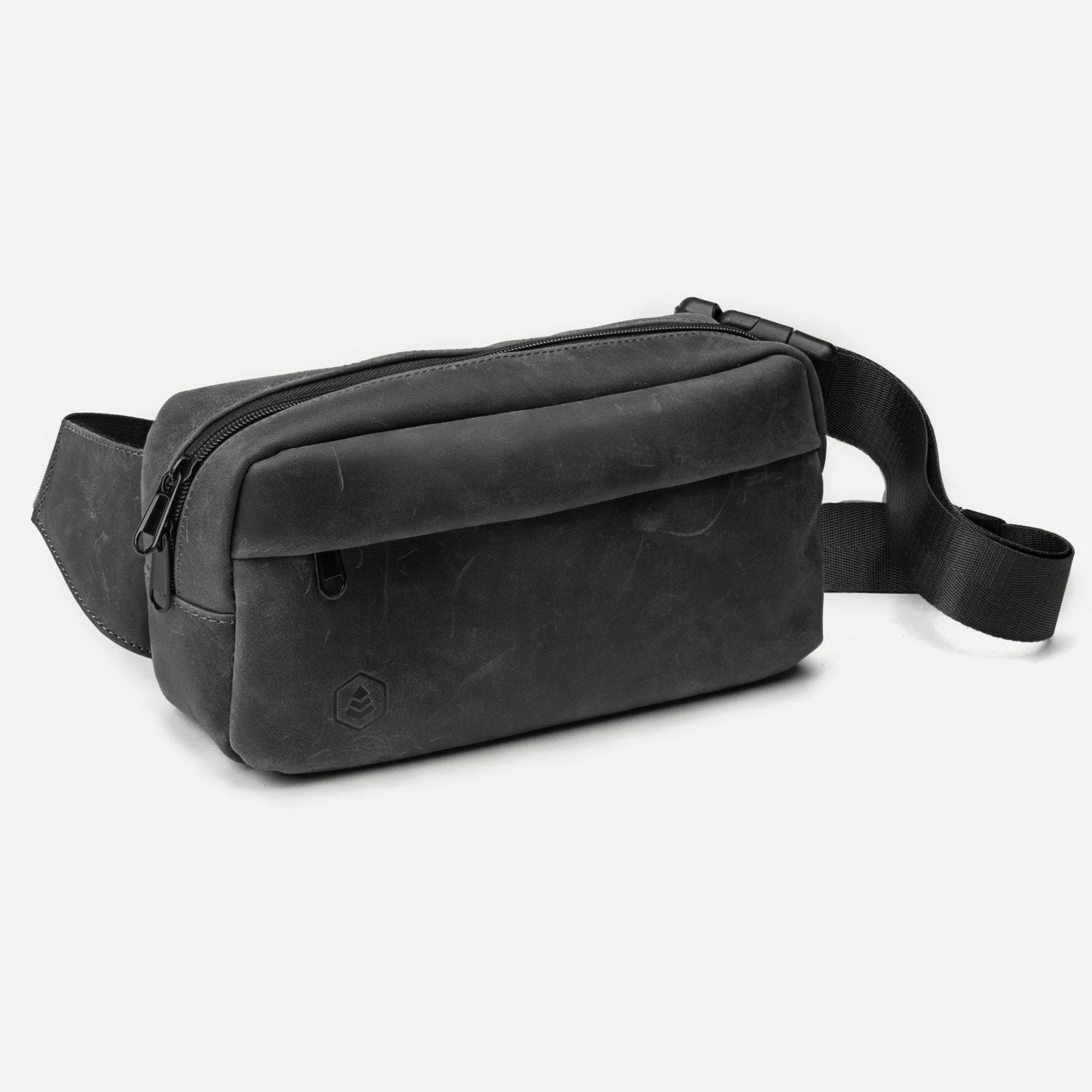 Legacy Camera Sling - 2L Leather - Image 13