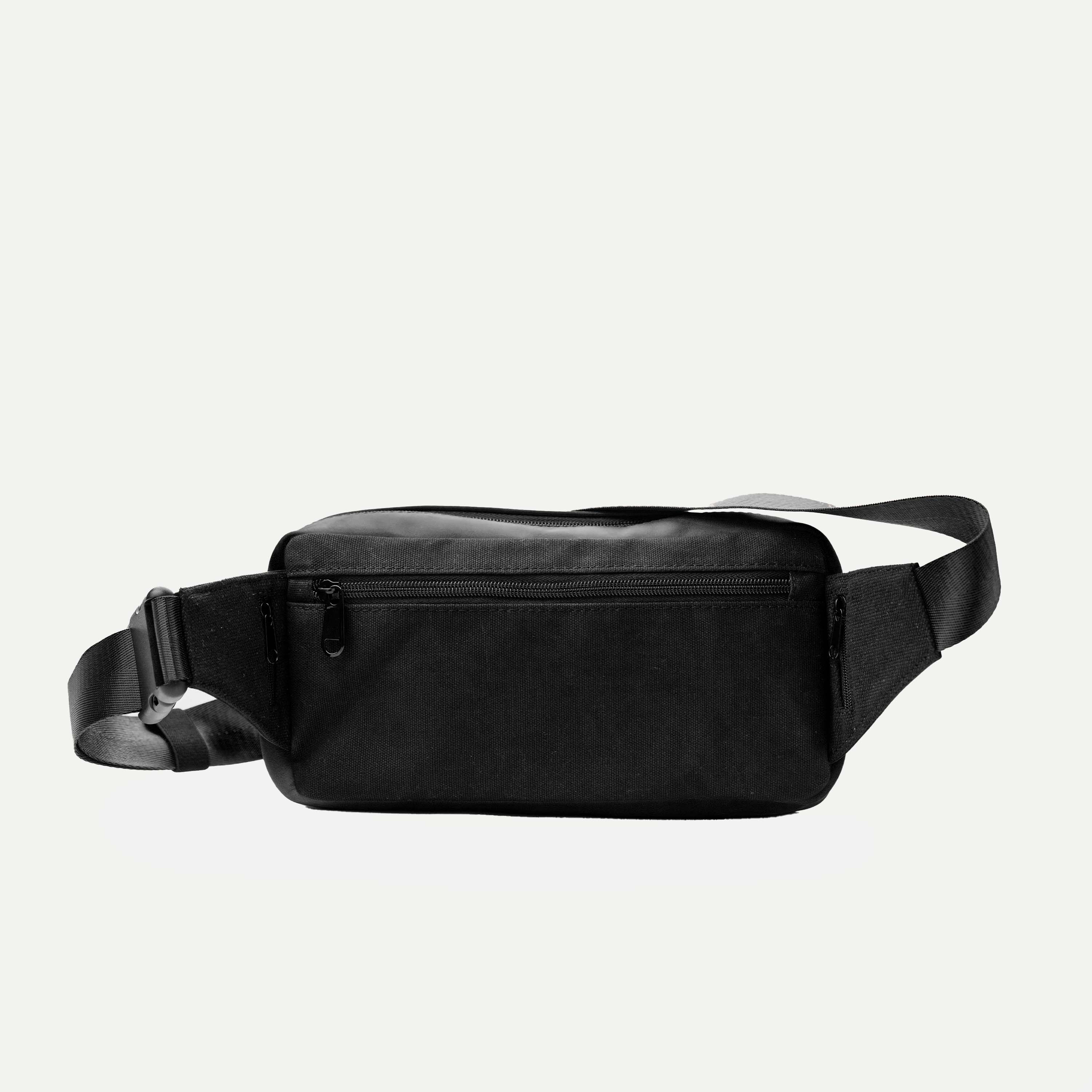 Legacy Camera Sling - 2L Leather - Image 17