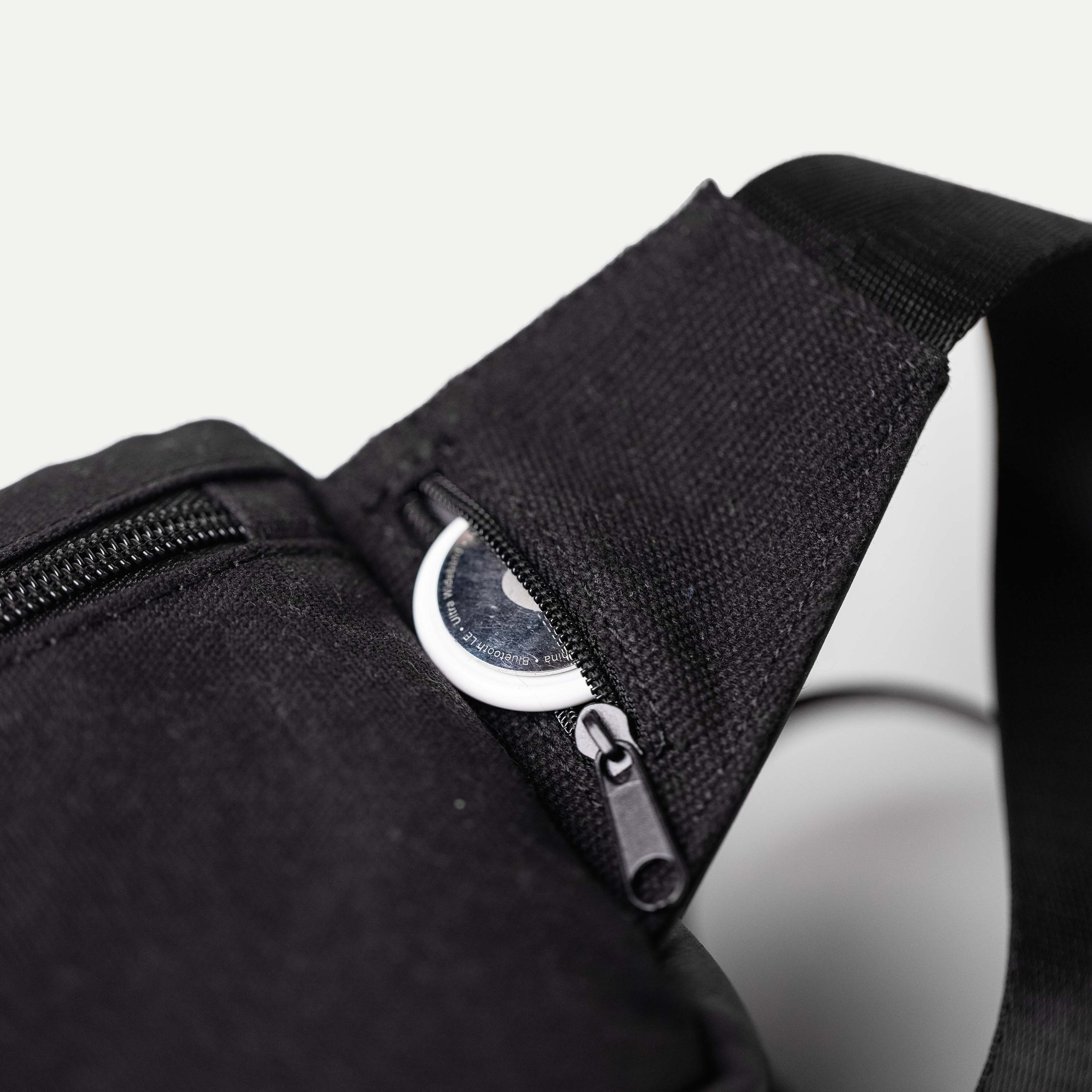 Legacy Camera Sling - 2L Leather - Image 18