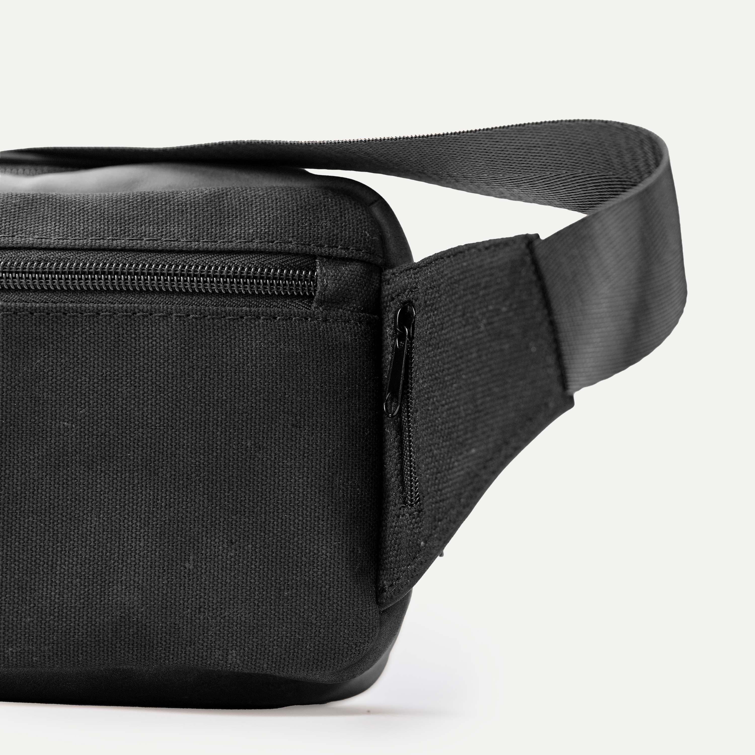 Legacy Camera Sling - 2L Leather - Image 21