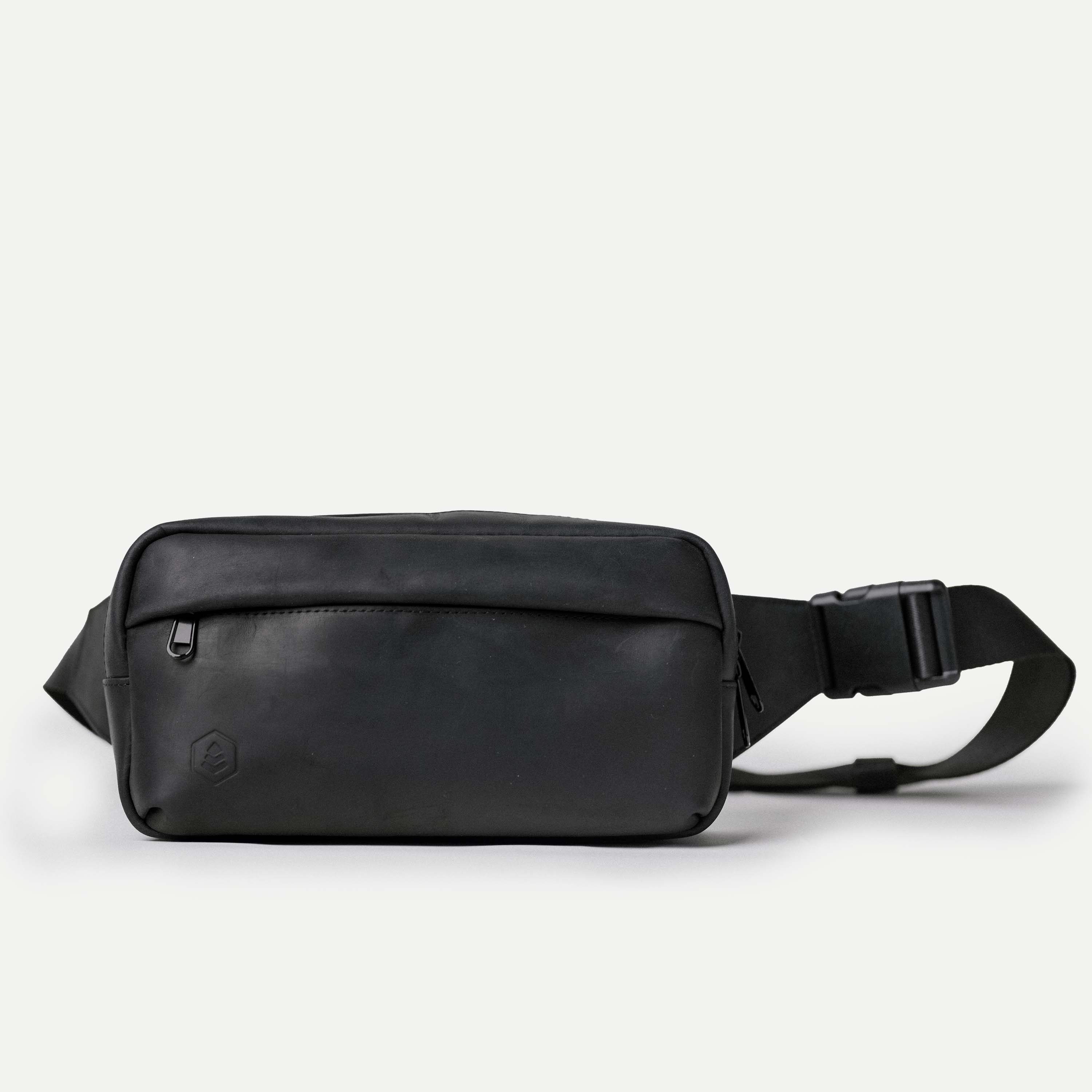 Legacy Camera Sling - 2L Leather - Image 22