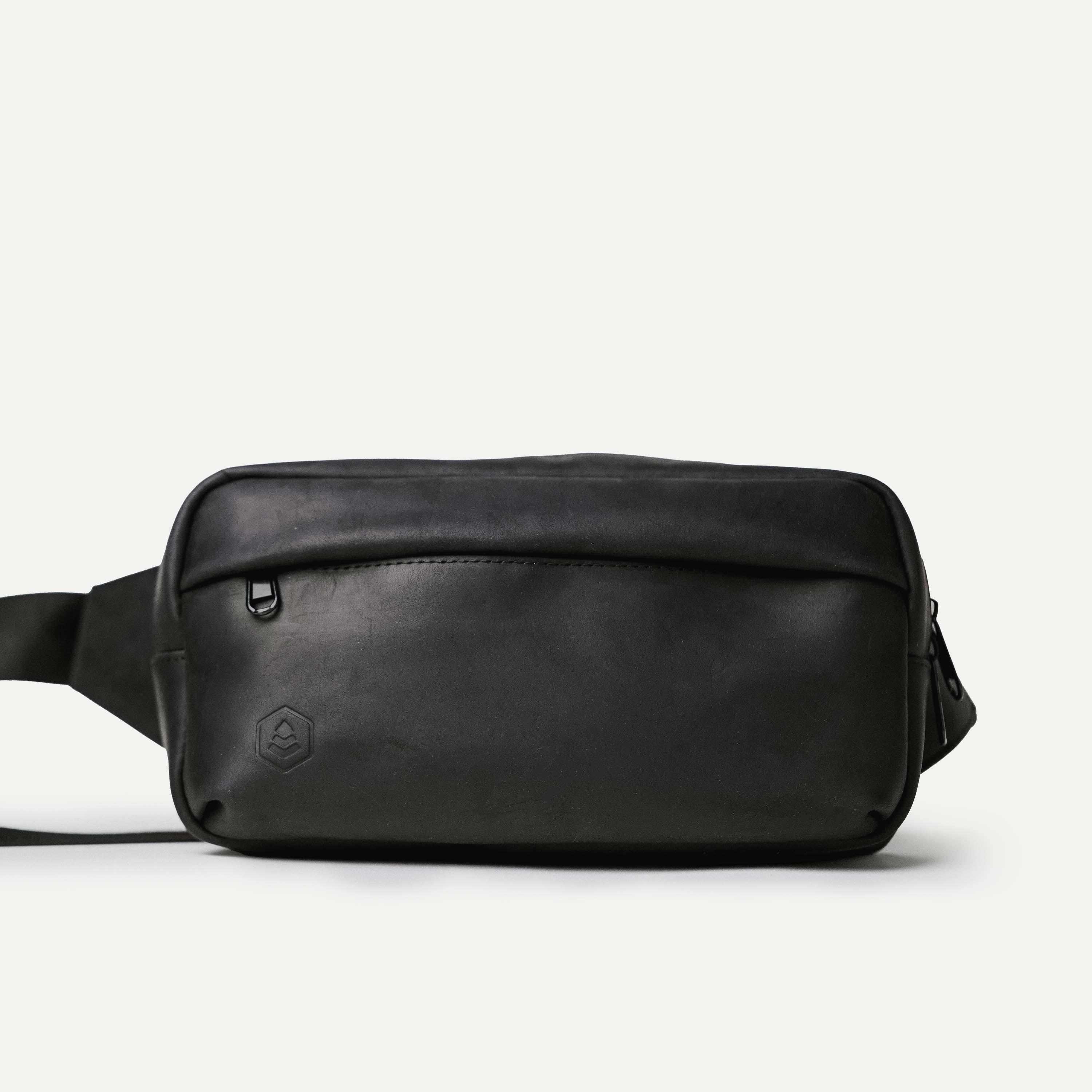 Legacy Camera Sling - 2L Leather - Image 23