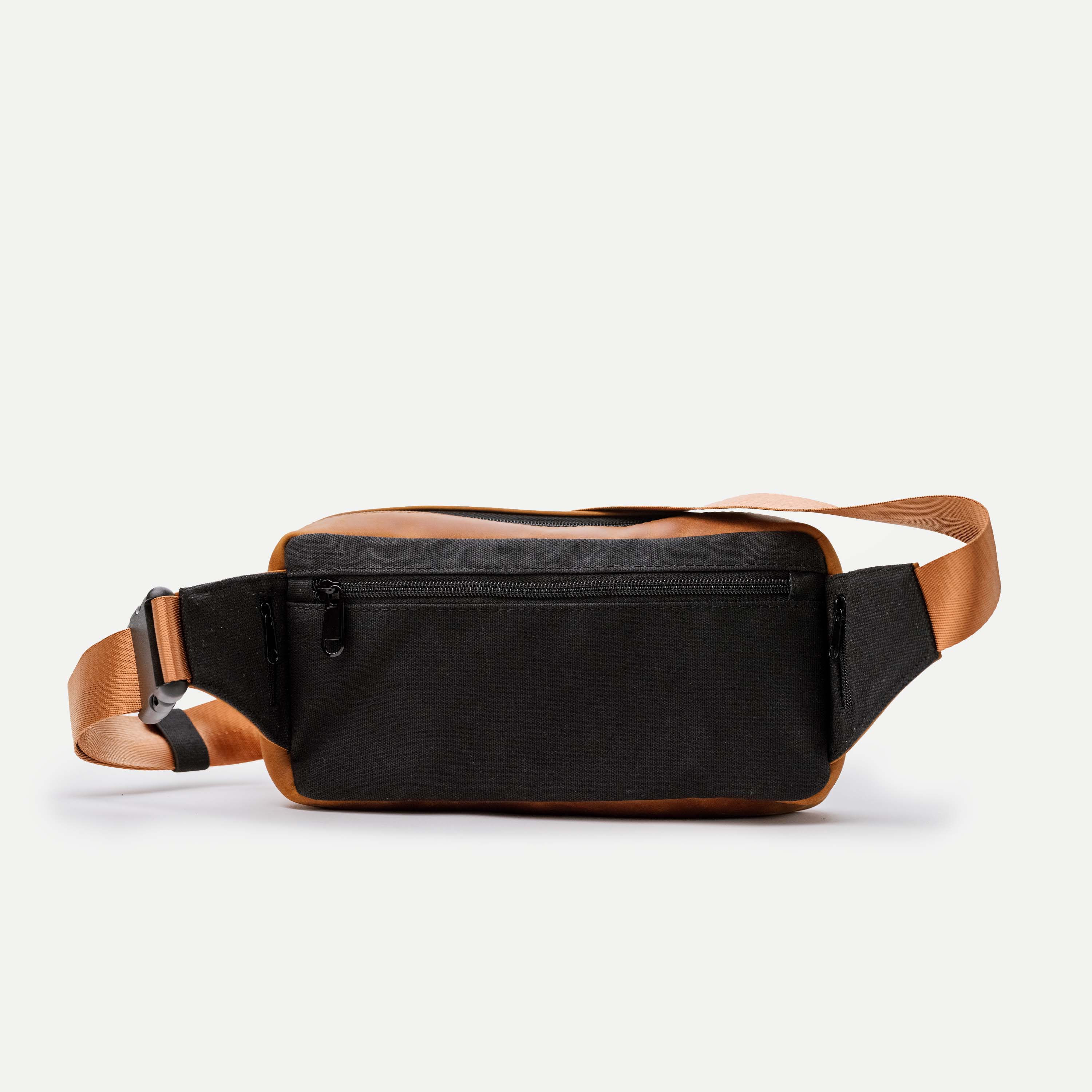 Legacy Camera Sling - 2L Leather - Image 5