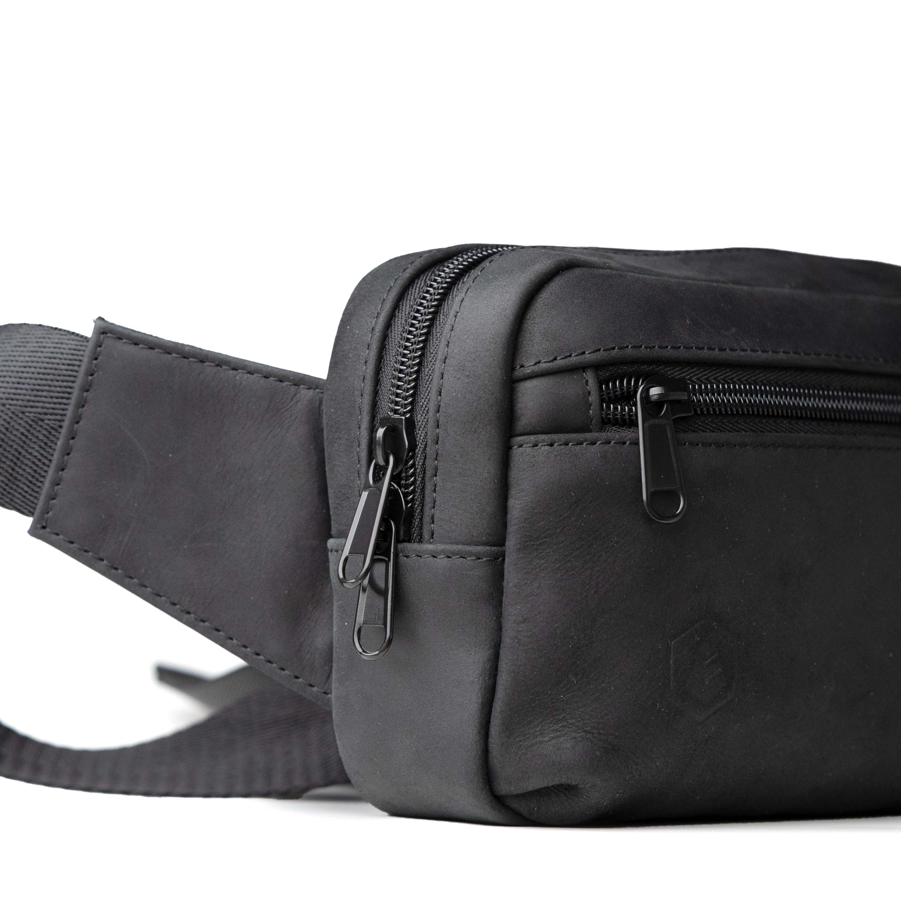 Legacy Mini Camera Sling - Image 2