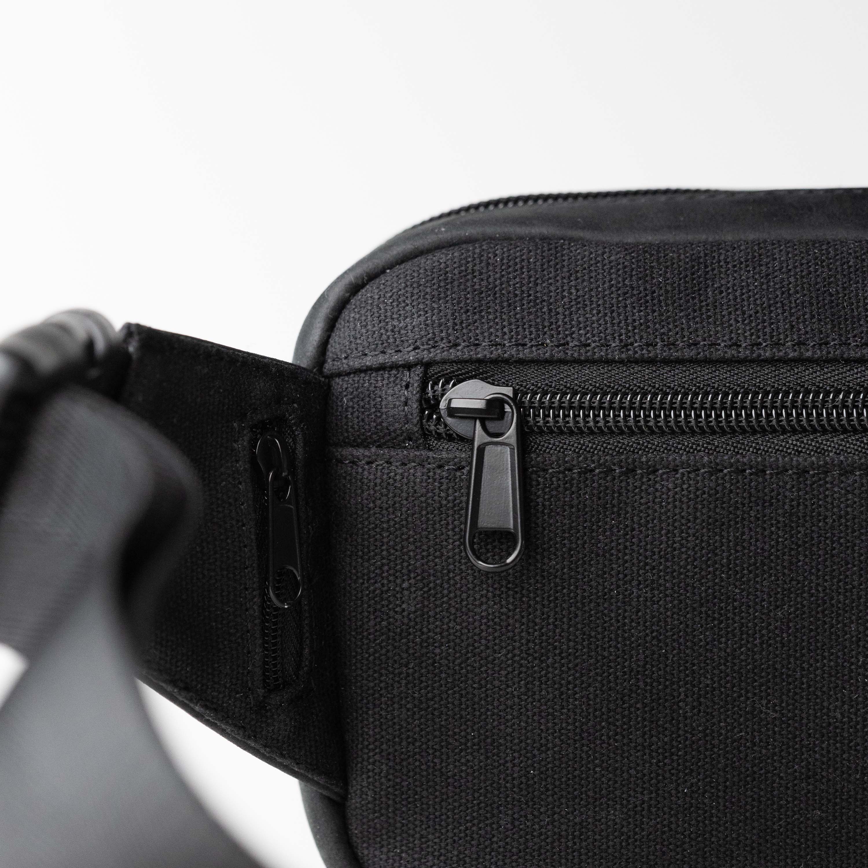 Legacy Mini Camera Sling - Image 3