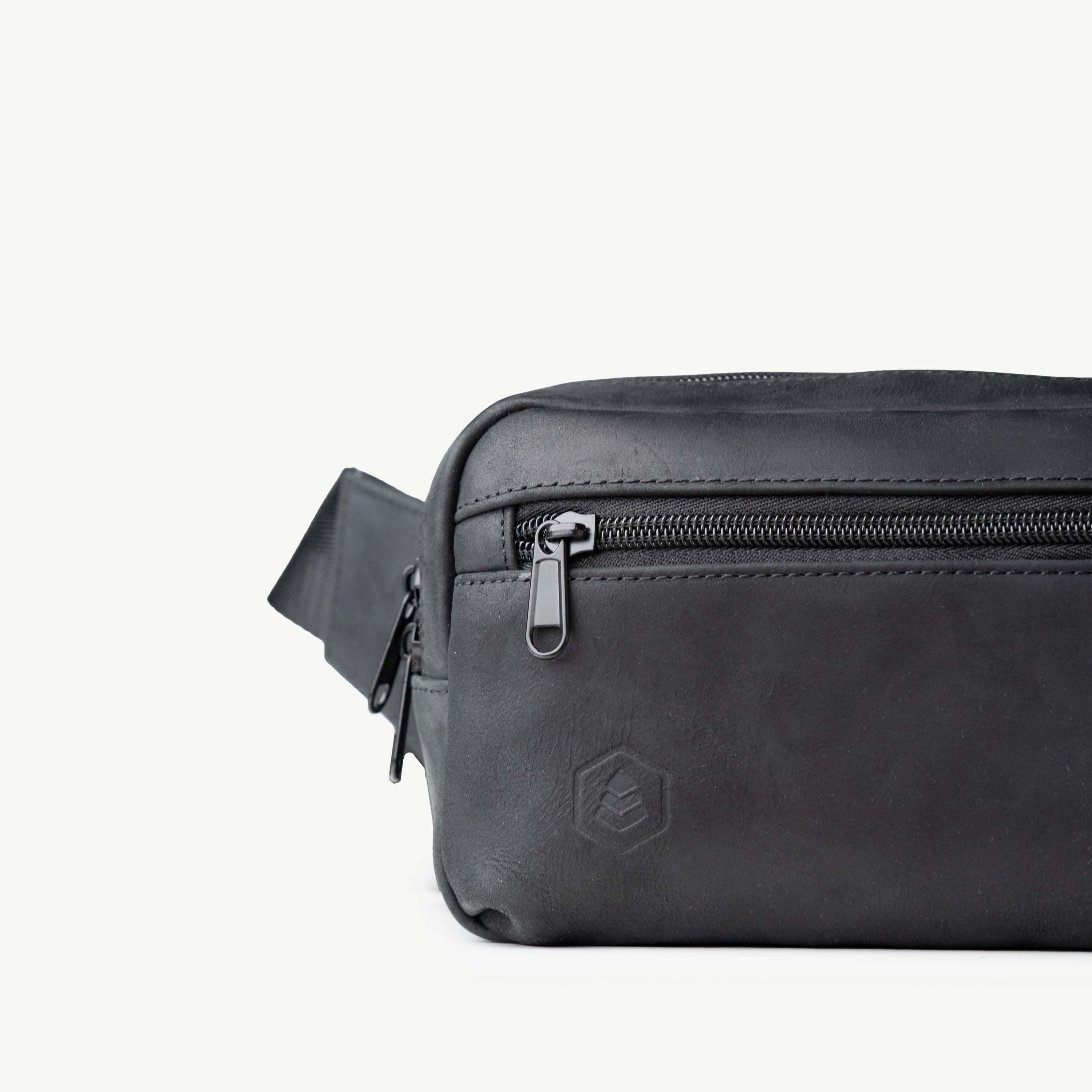 Legacy Mini Camera Sling - Image 4