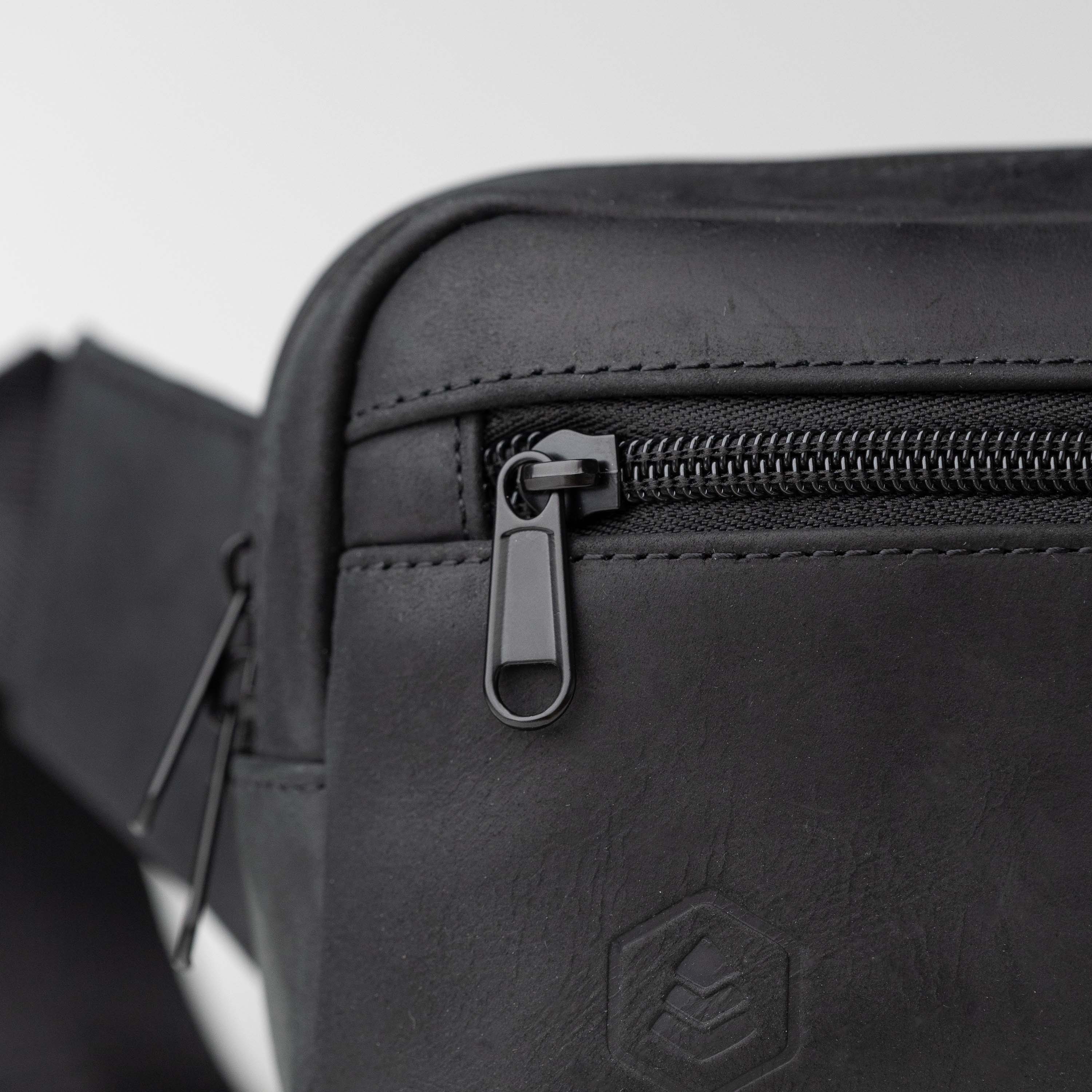 Legacy Mini Camera Sling - Image 6