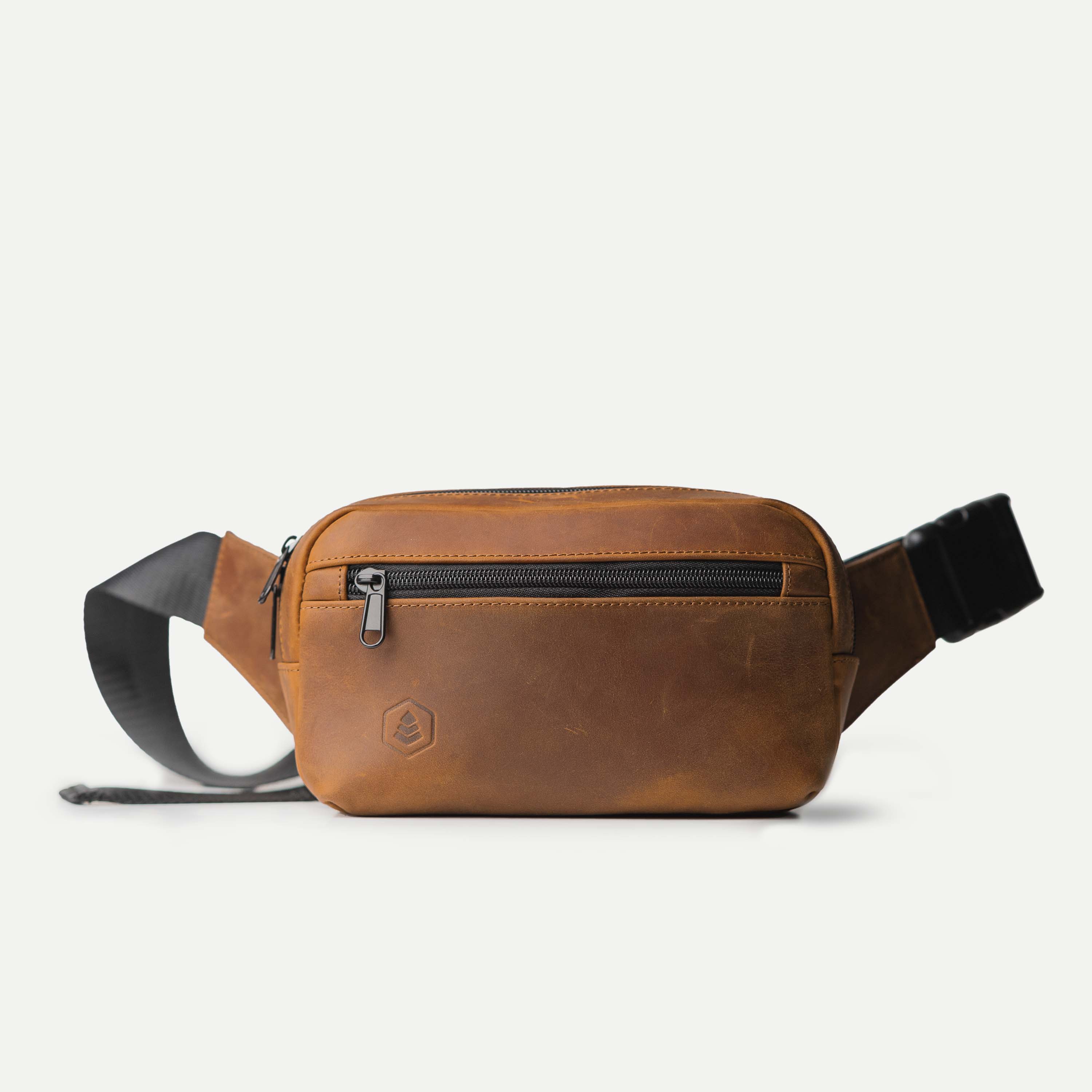 Legacy Mini Camera Sling - Image 7
