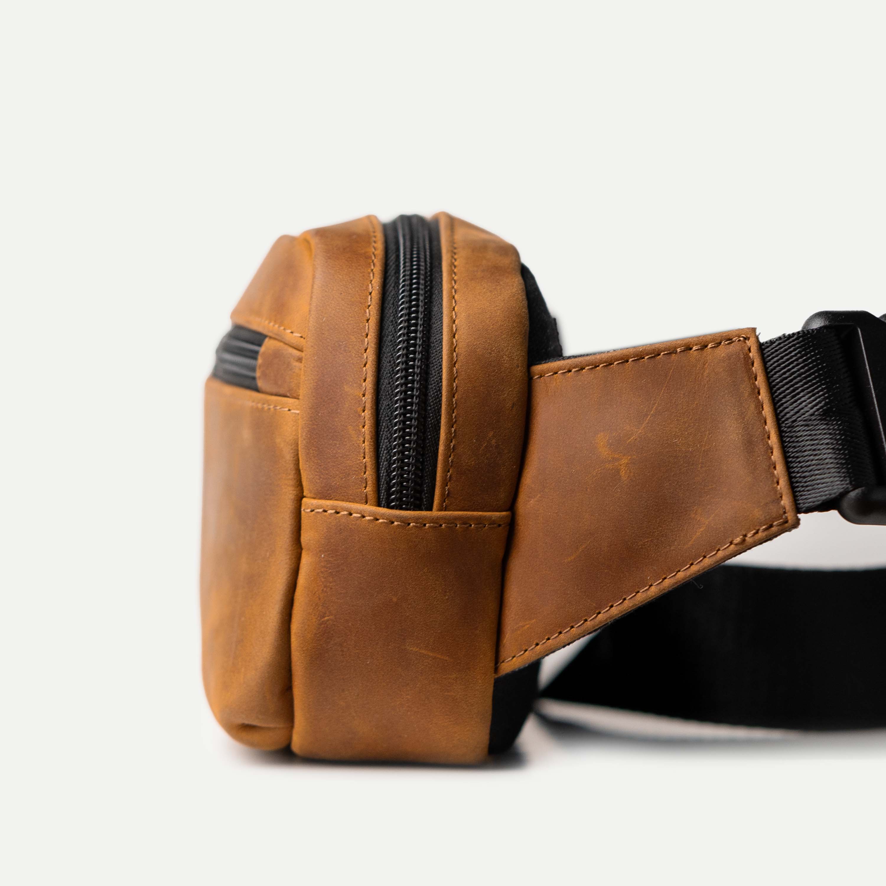 Legacy Mini Camera Sling - Image 9