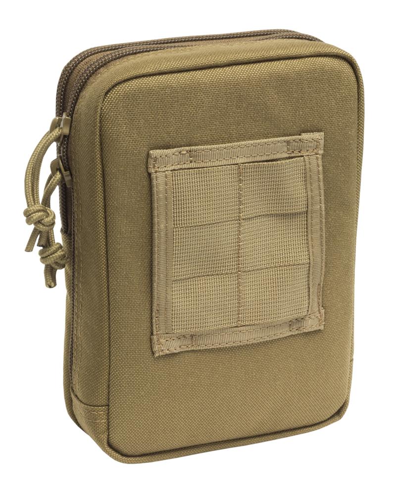 Liberty Gun Pack - Image 4