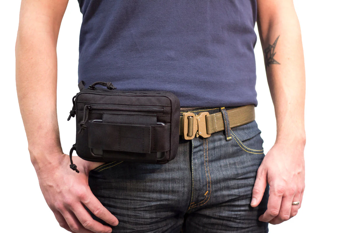 Liberty Gun Pack - Image 6