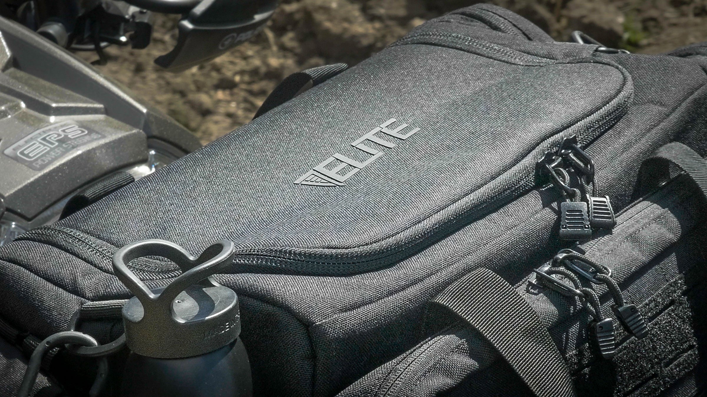 LOADOUT Range Bag - Image 10