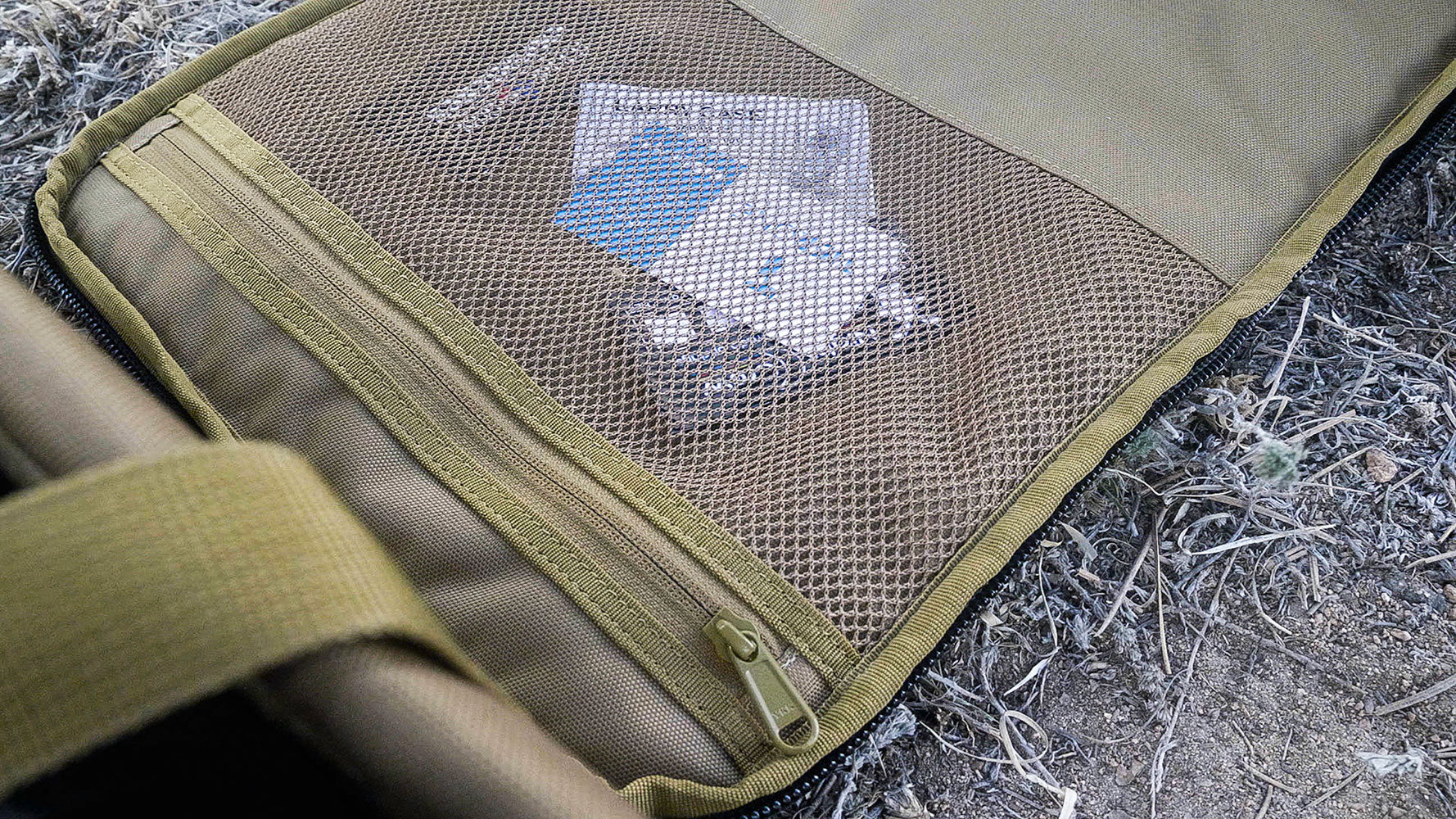 LOADOUT Range Bag - Image 11