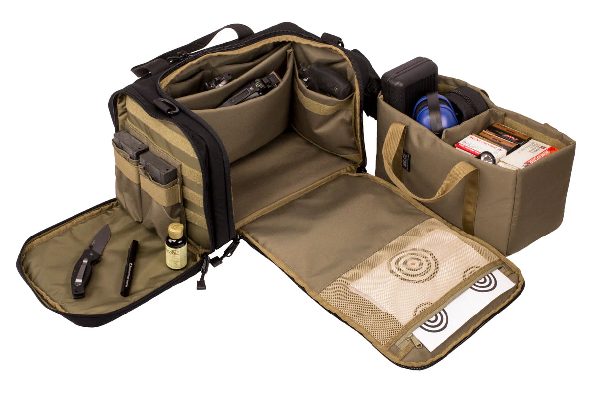 LOADOUT Range Bag - Image 5