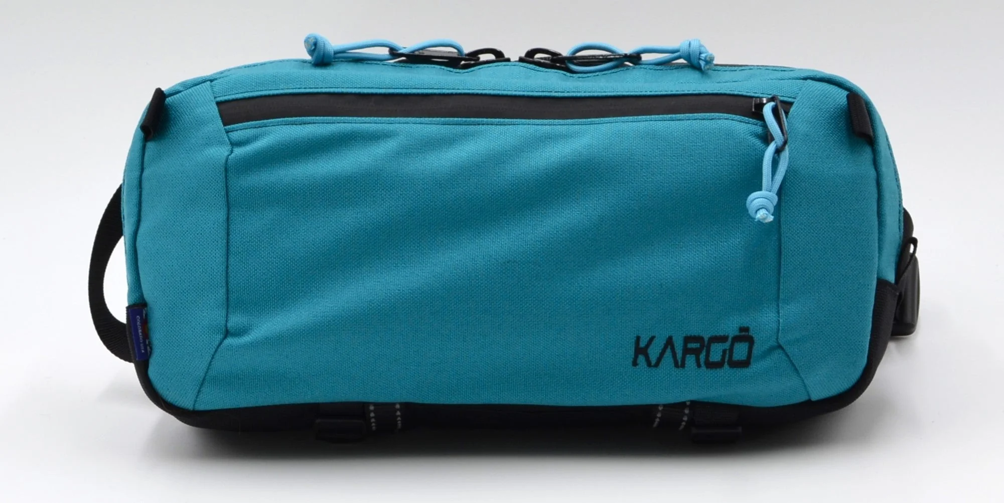 Loculus Sling Bag - Image 10