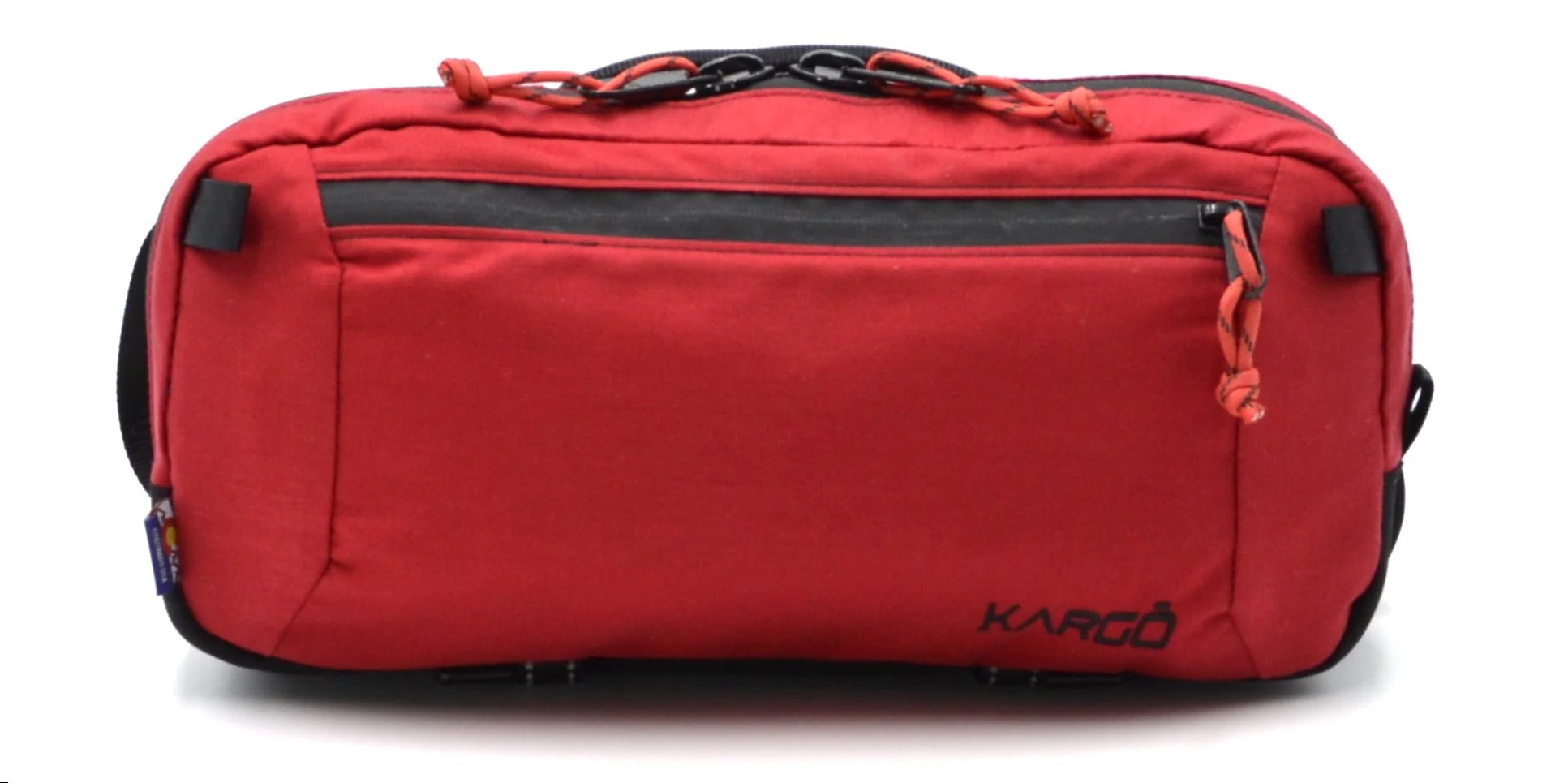 Loculus Sling Bag - Image 11