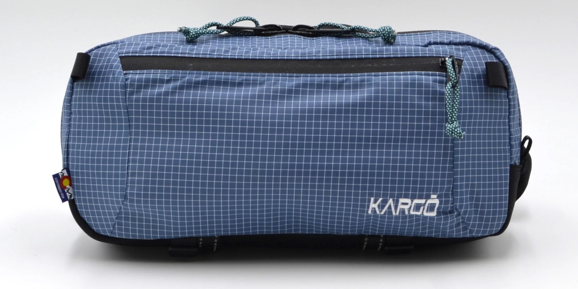 Loculus Sling Bag - Image 12