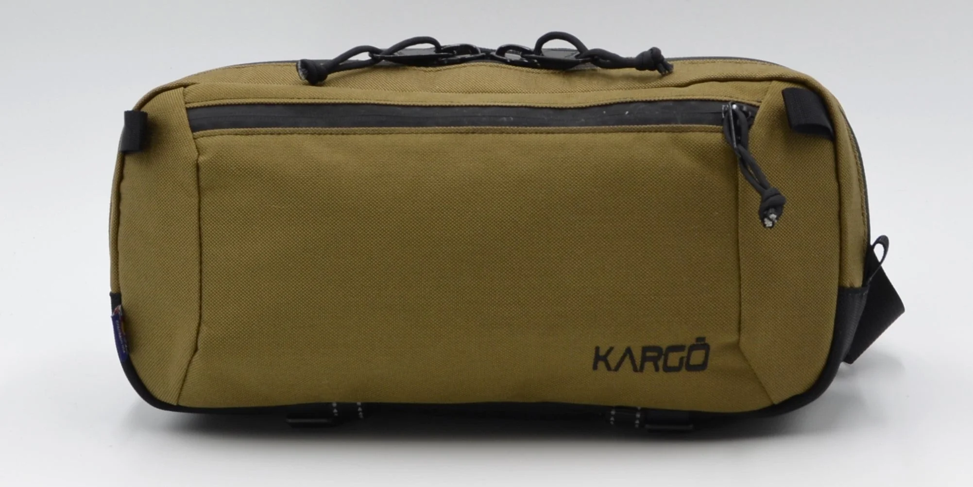 Loculus Sling Bag - Image 13