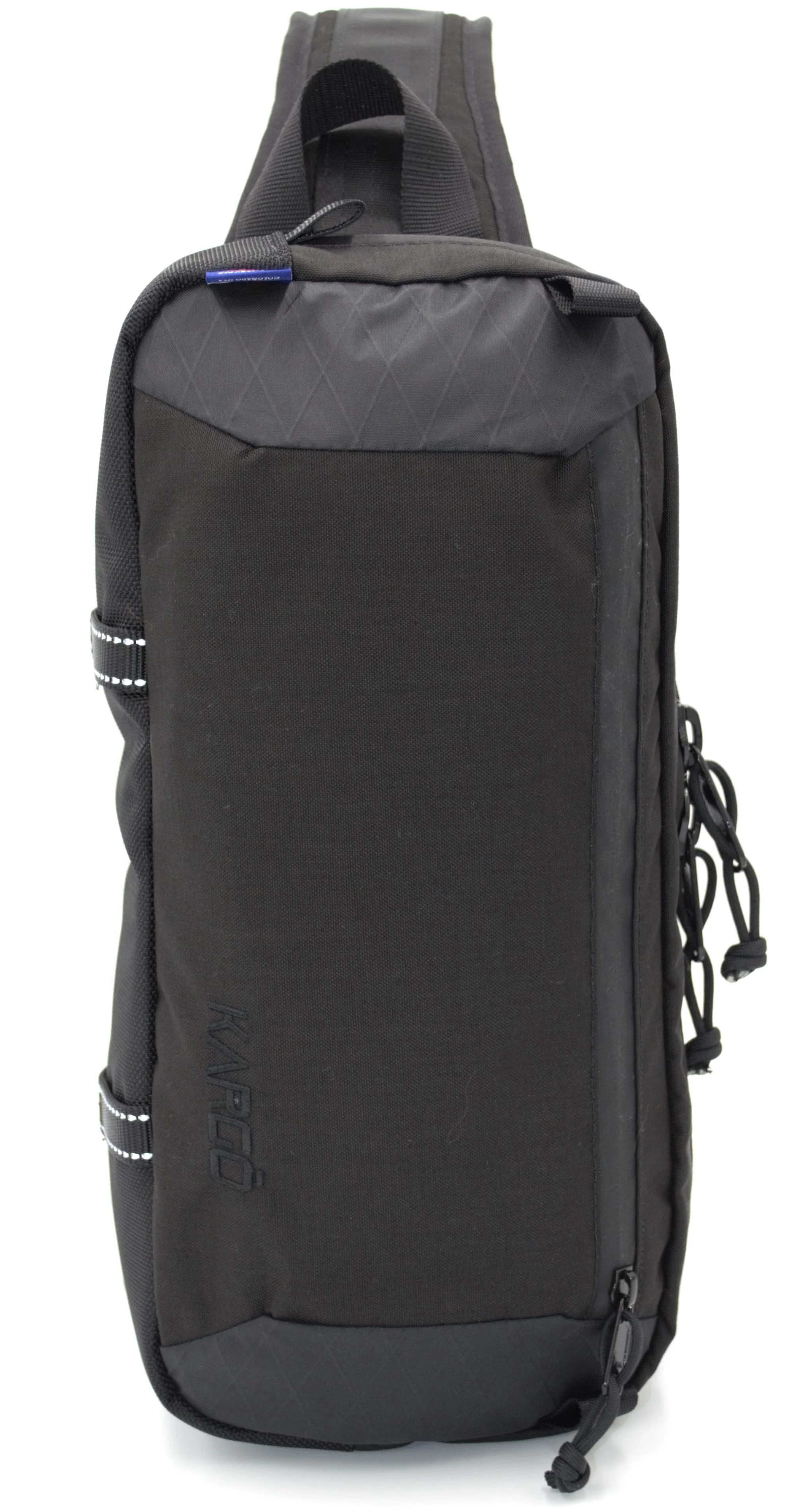 Loculus Sling Bag - Image 14