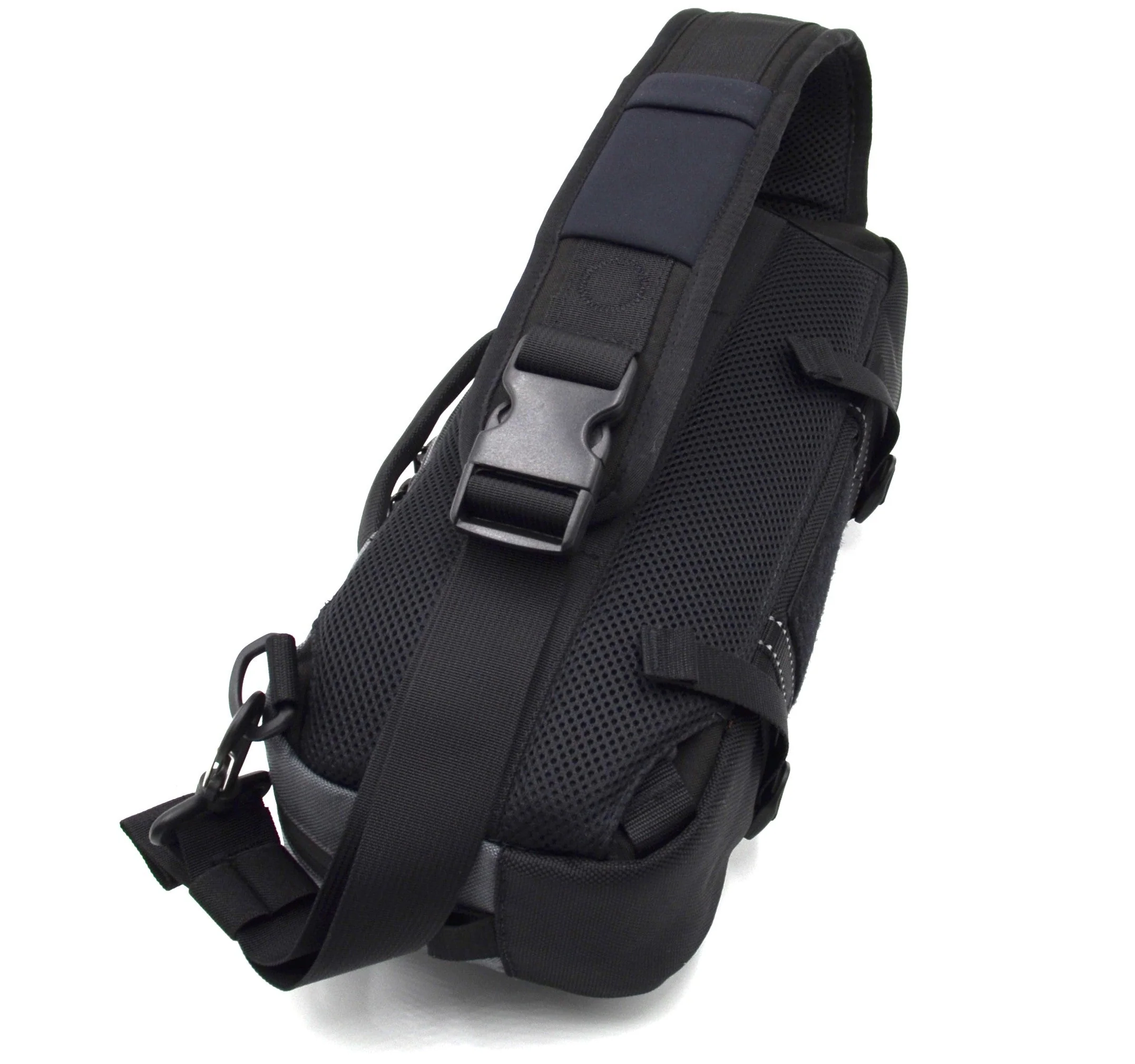 Loculus Sling Bag - Image 15