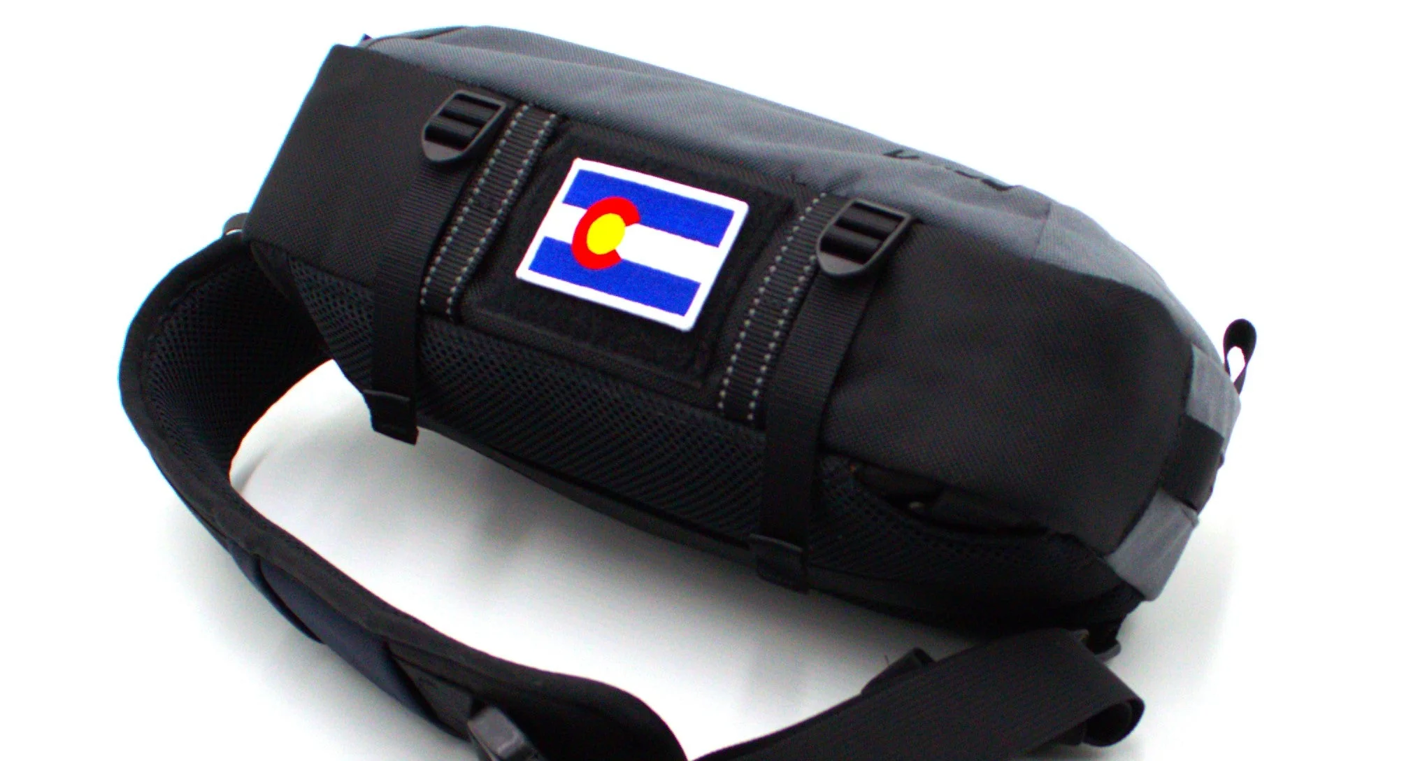 Loculus Sling Bag - Image 16