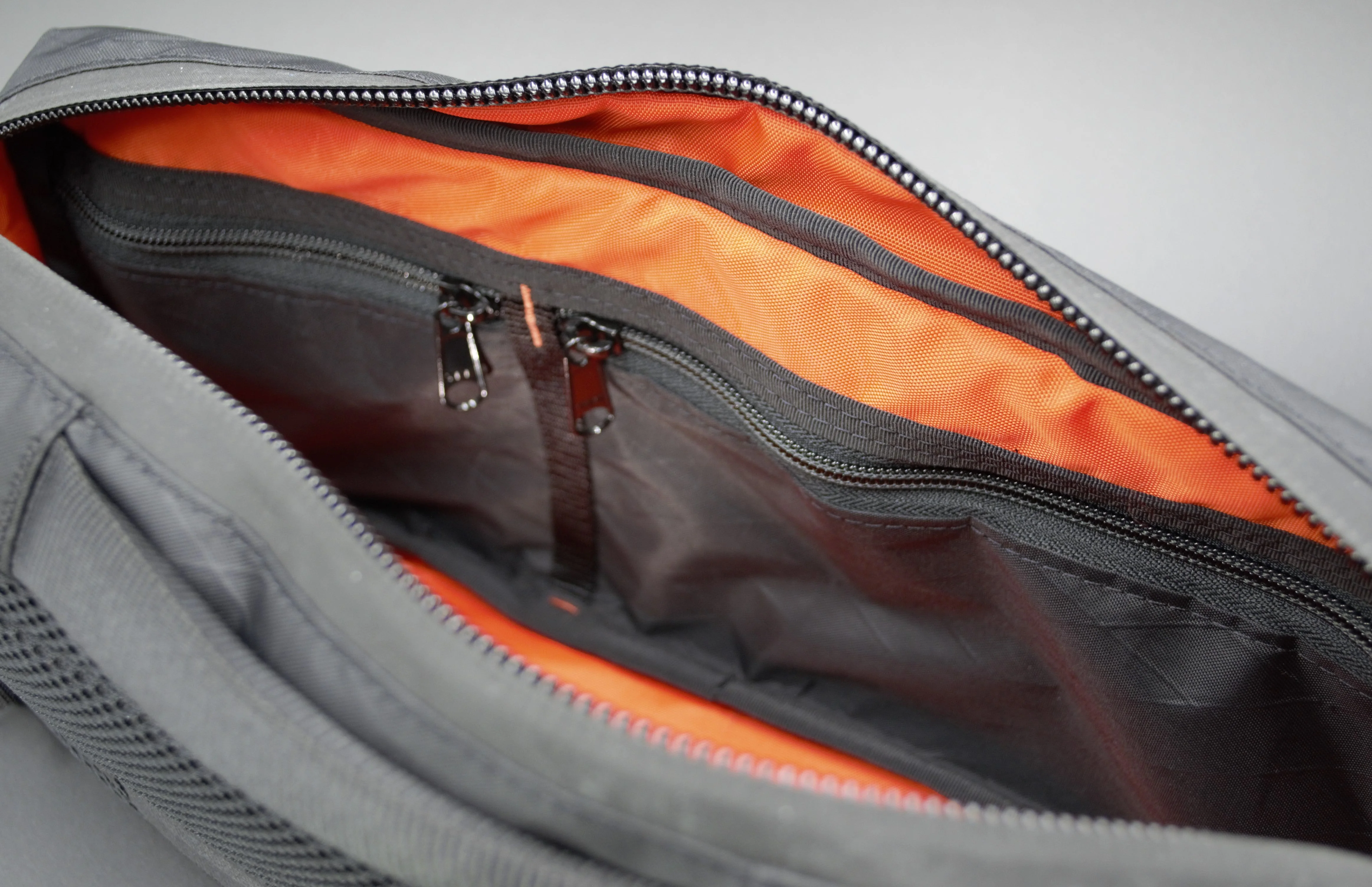 Loculus Sling Bag - Image 17